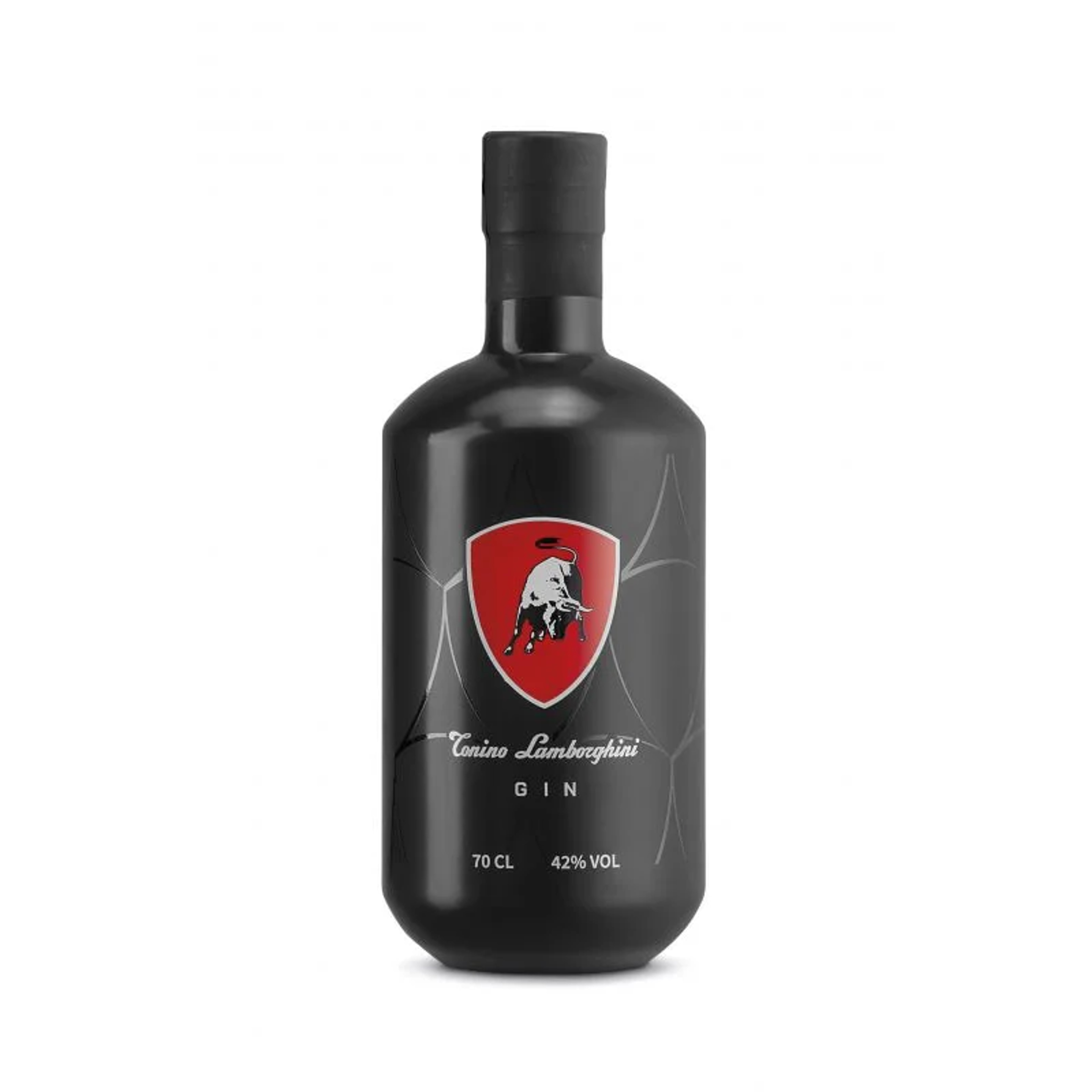 Tonino Lamborghini Gin price in Noida