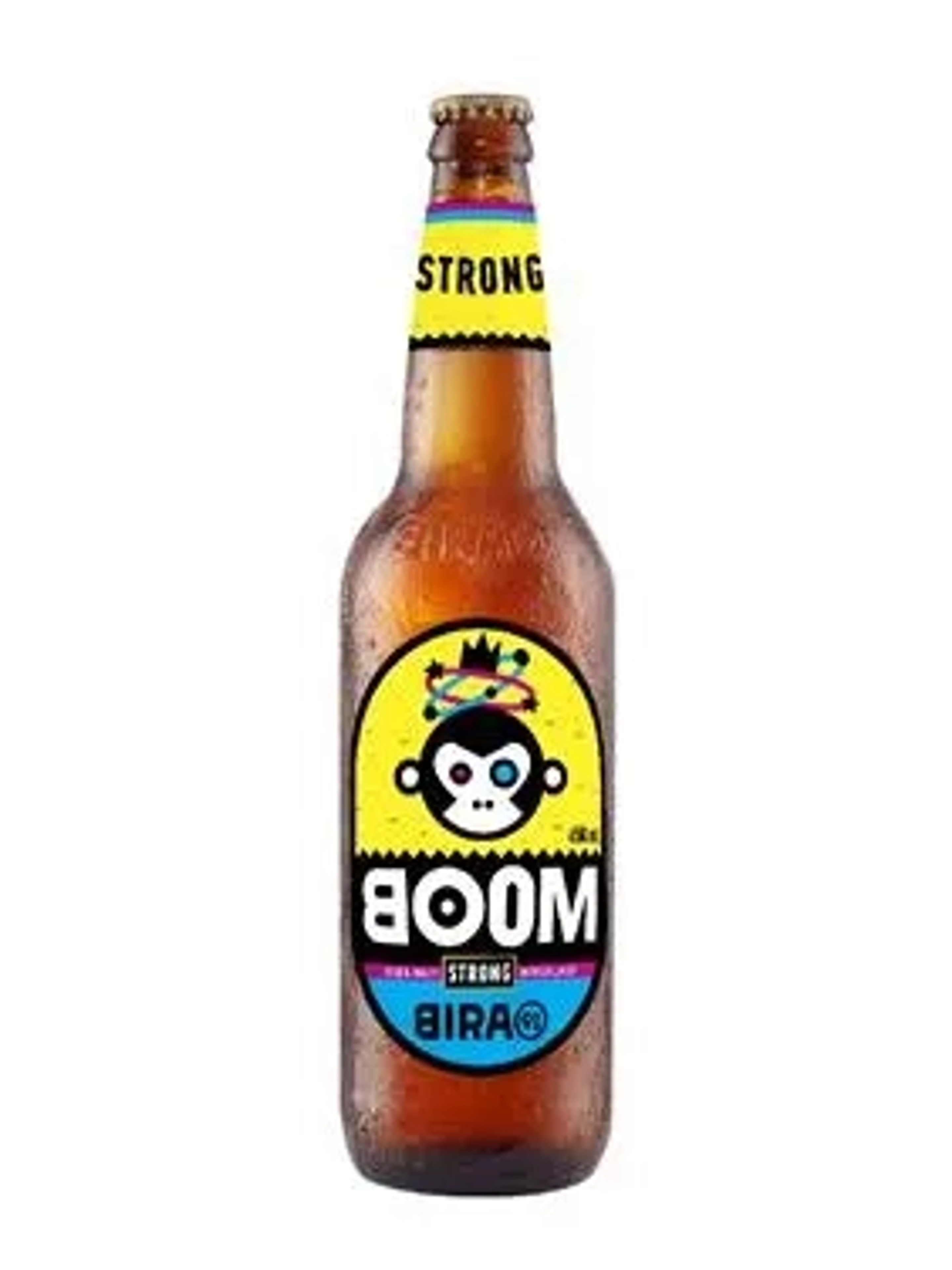 Bira Bira Boom 650ml price in Gurgaon