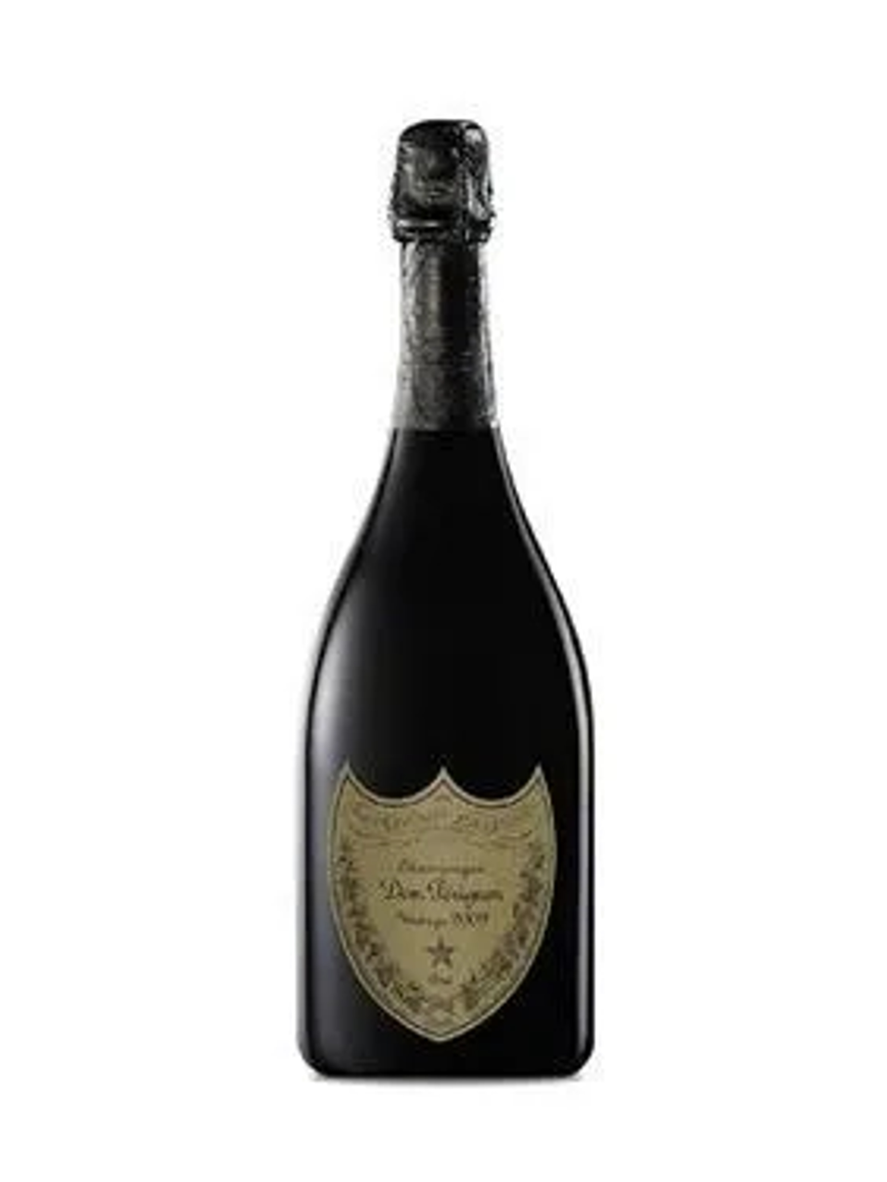 Dom Perignon Dom Perignon Brut price in Mysore