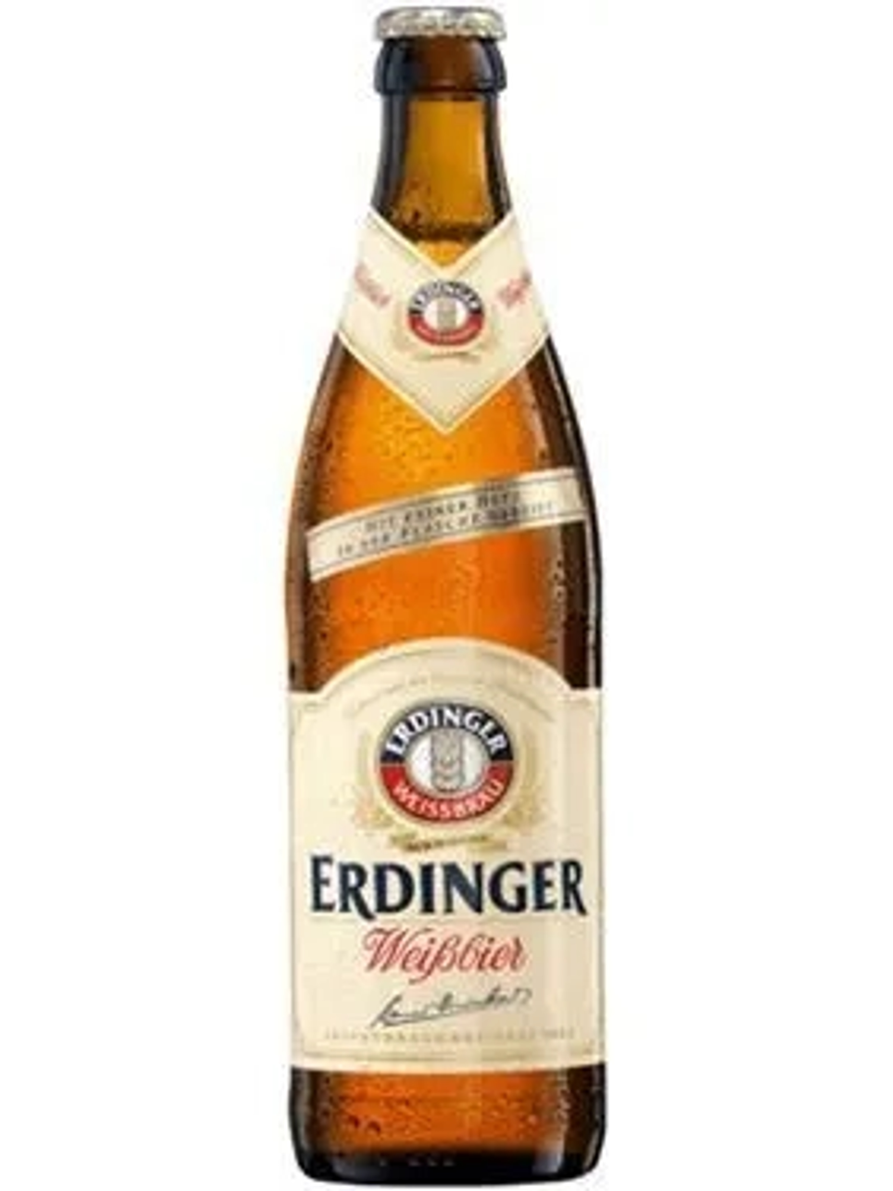 Erdinger Erdinger Wheat price in Jabalpur