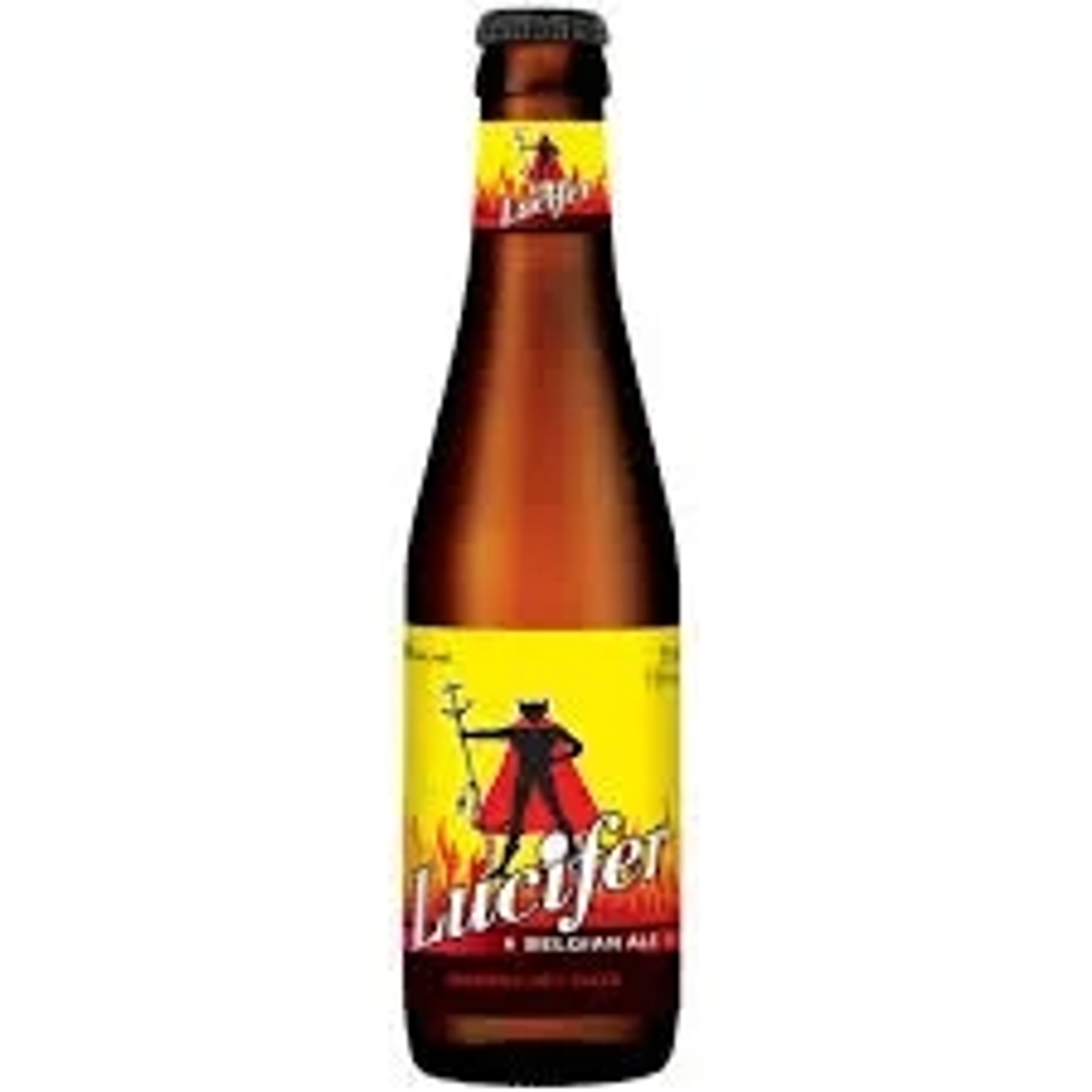 Lucifer Beer Lucifer Beer price in Thane
