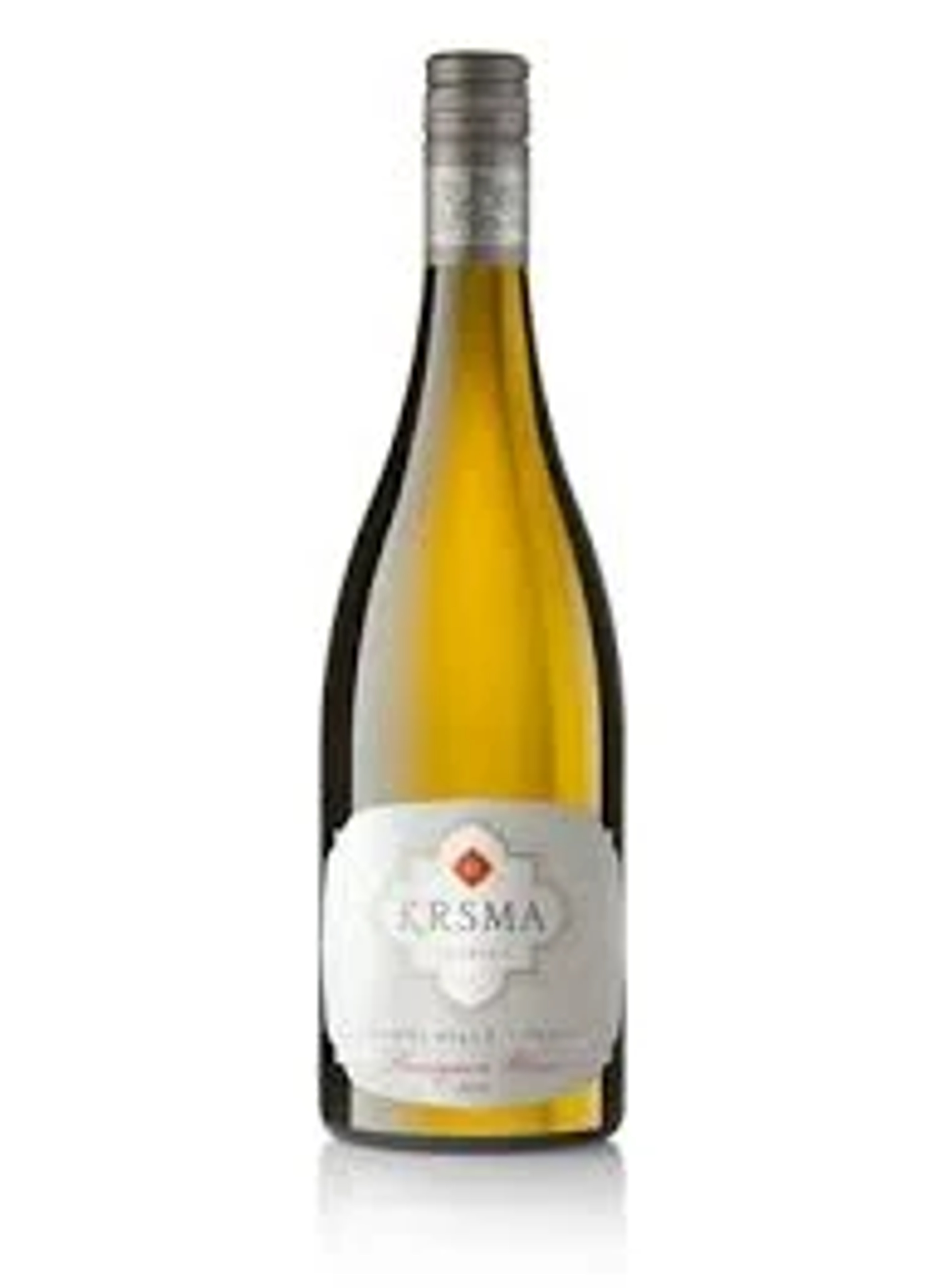 Krsma Sauvignon Blanc Wine price in Indore