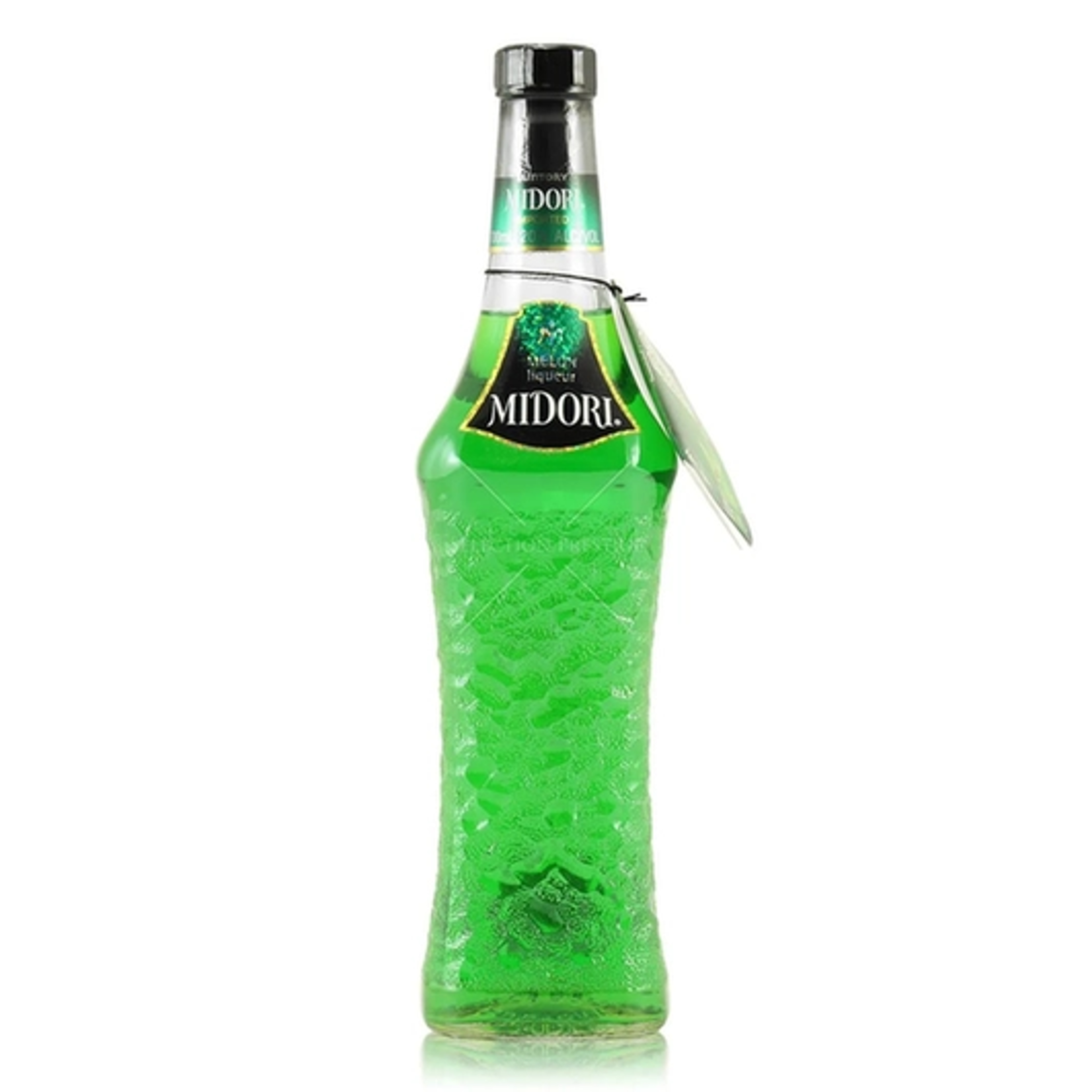 Midori Melon 700ml price in Jodhpur