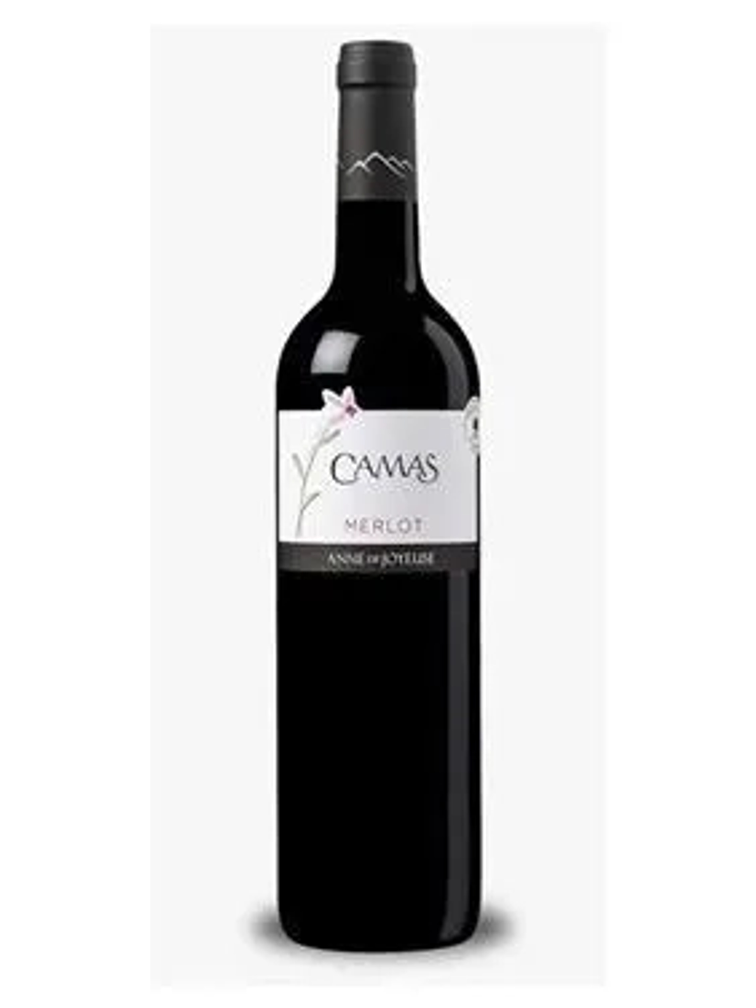 Camas Camas Merlot price in Kota