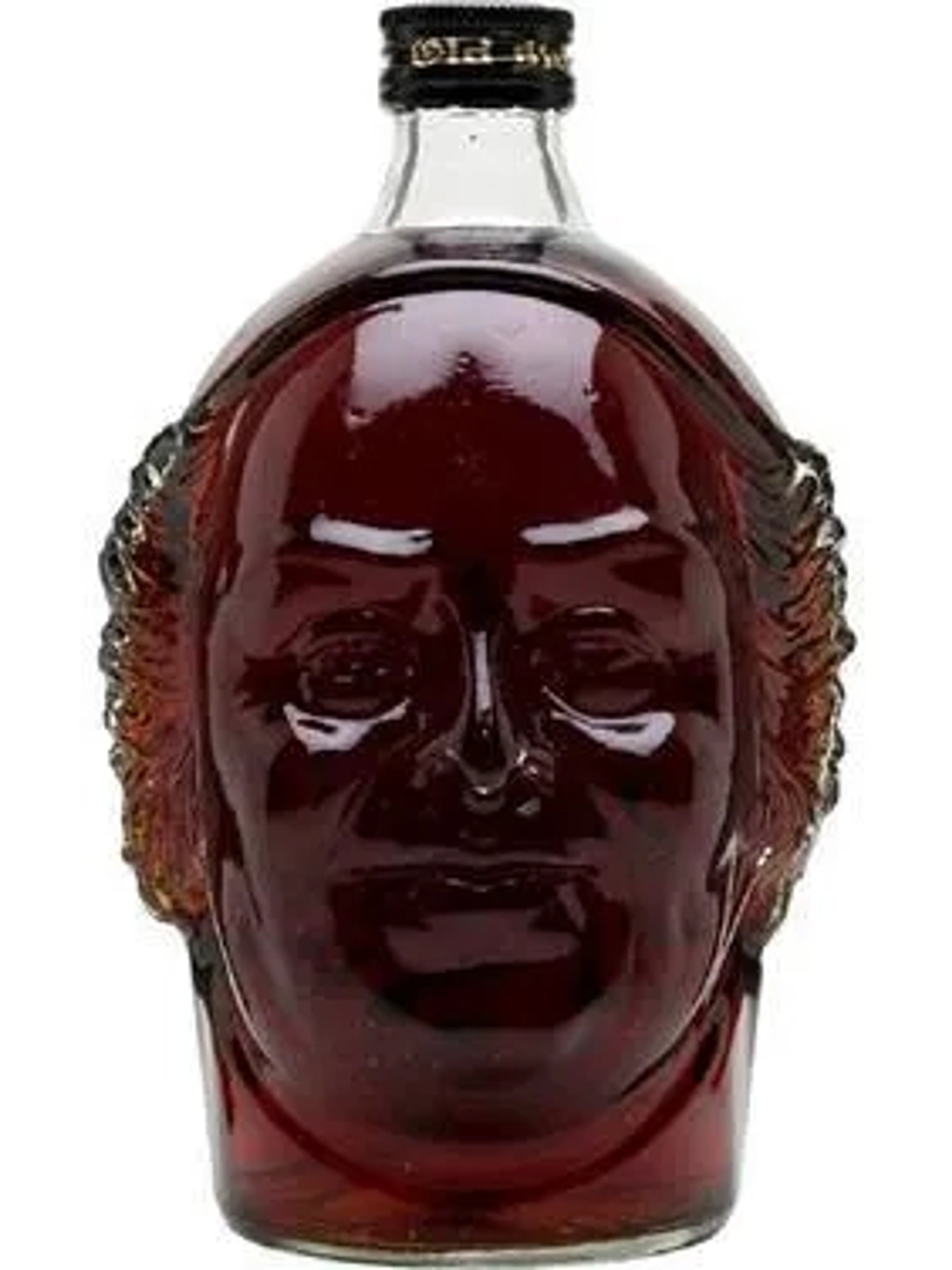Old Monk Old Monk The Legend Dark Rum 180ml price in Gwalior