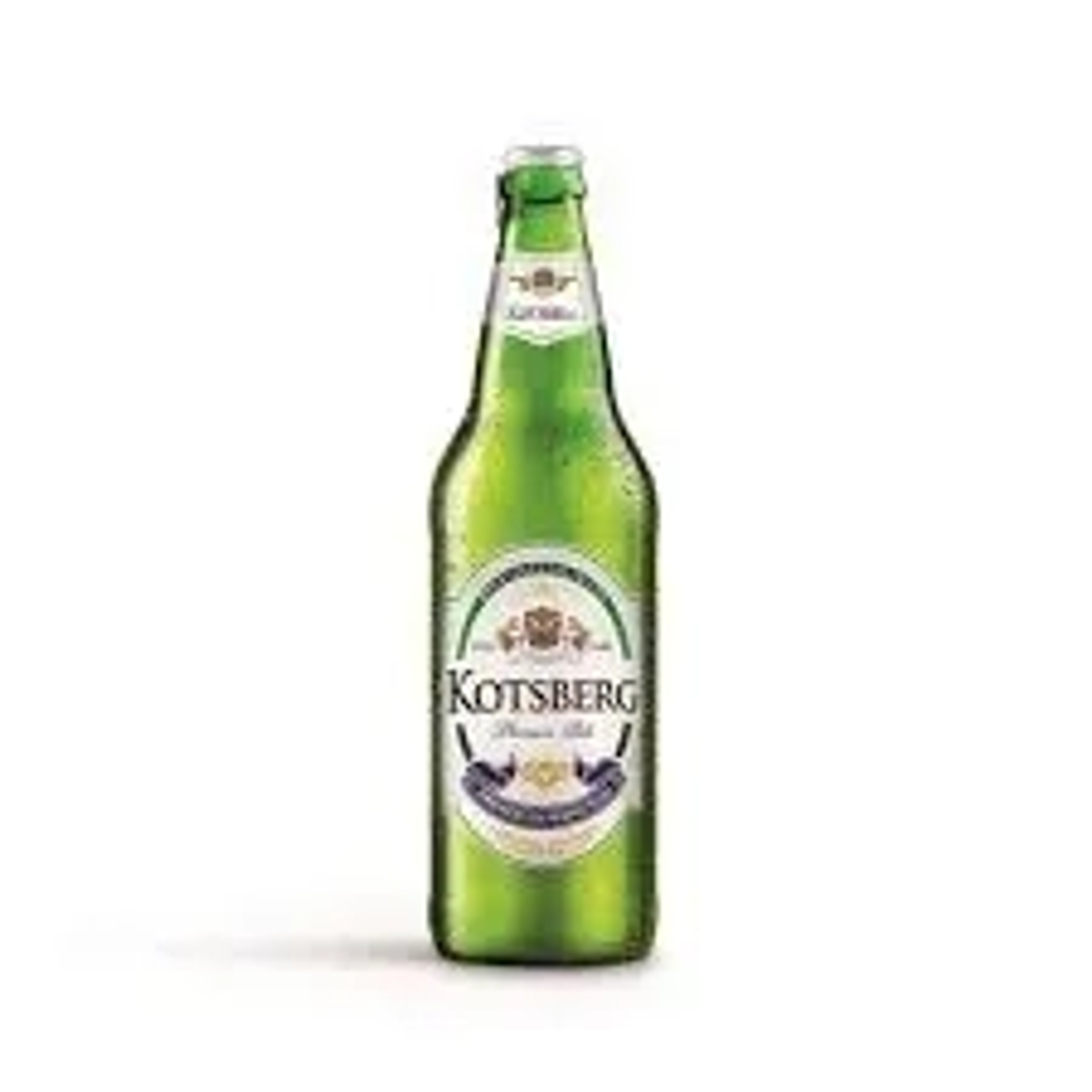 Kotsberg Premium Pils Beer price in Agra