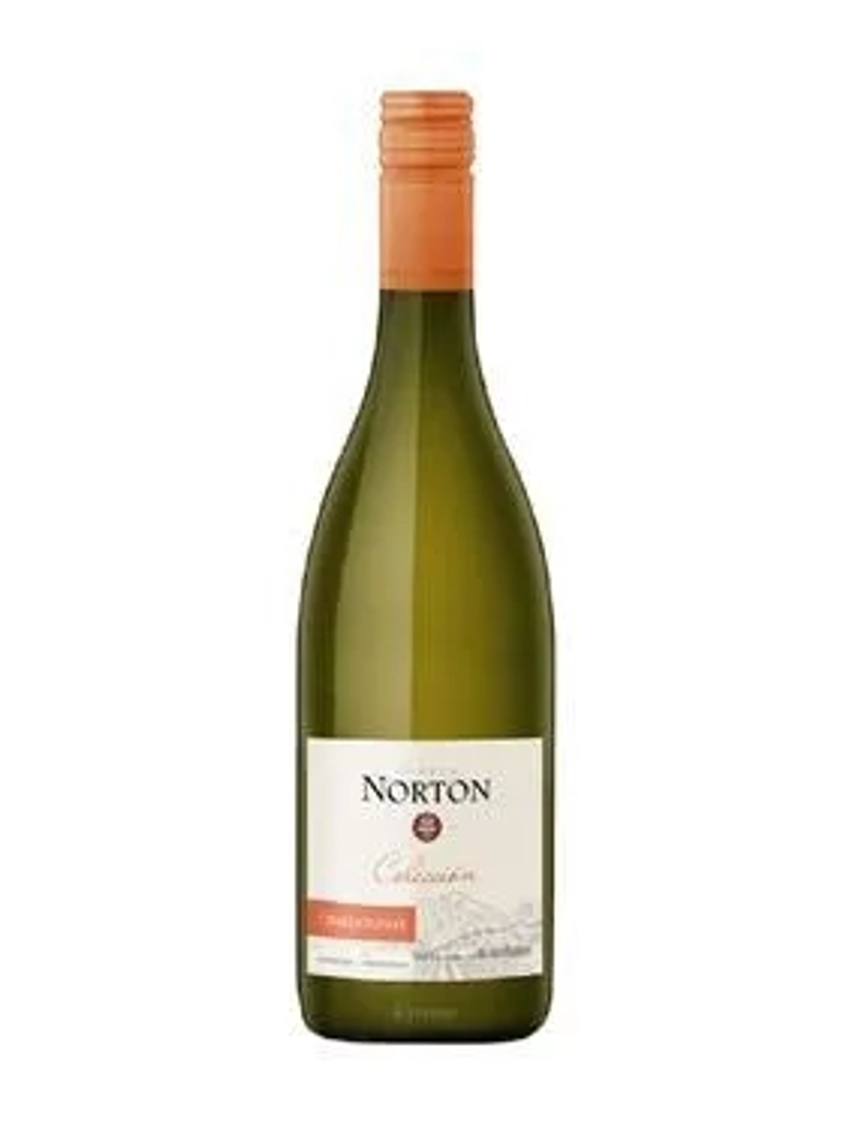 Bodega Norton Chardonnay 750ml price in Jaipur