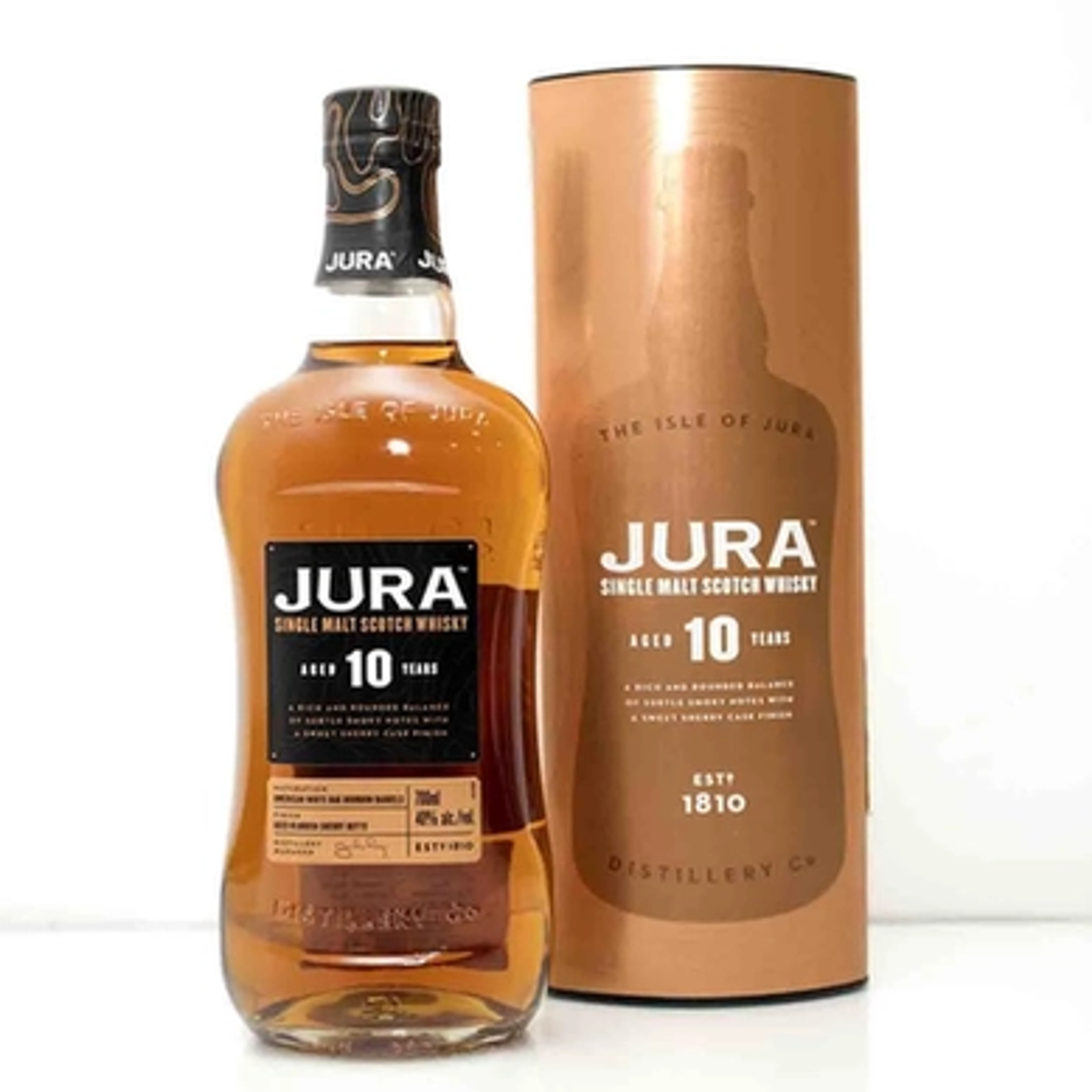 Jura prices in Pune