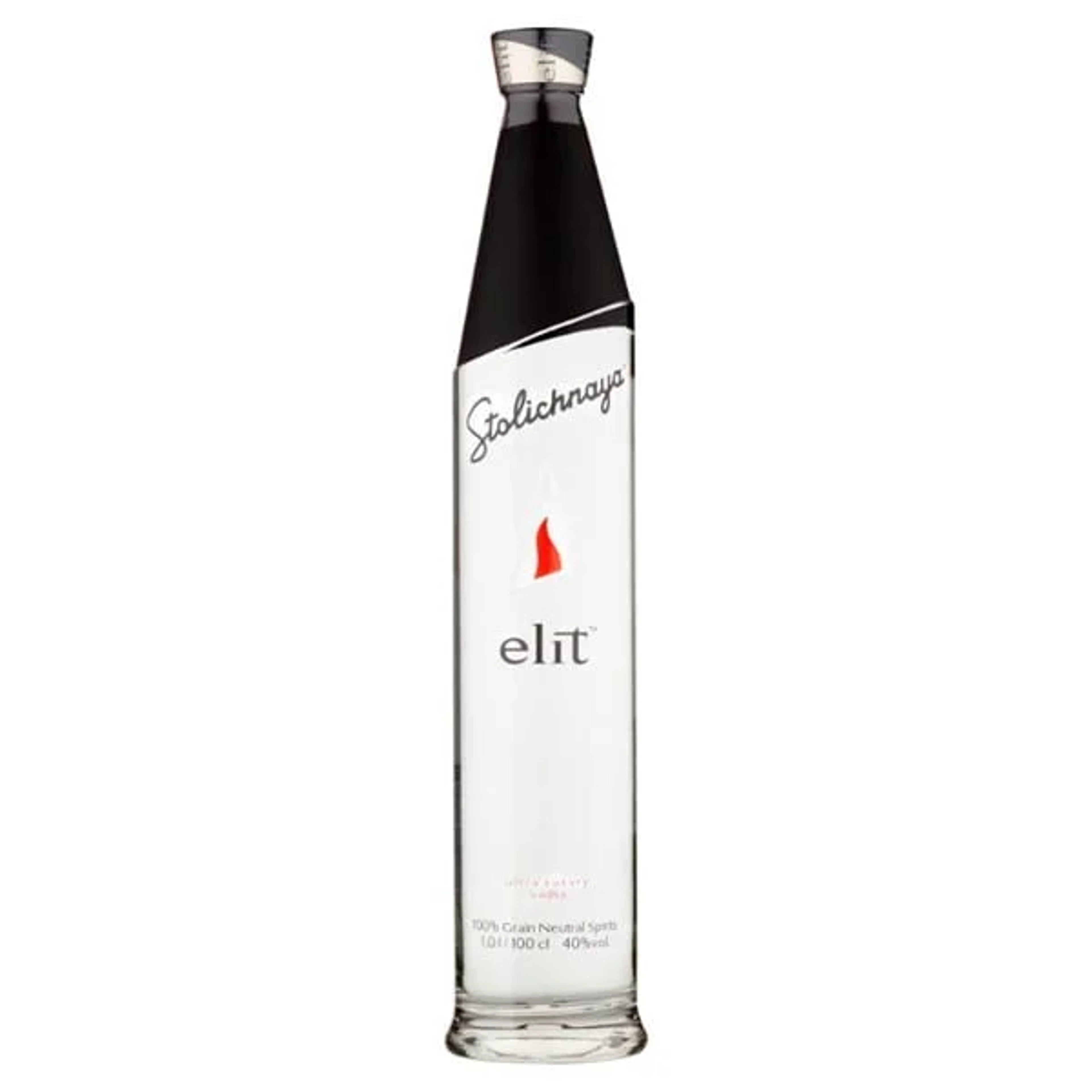 Stolichnaya Elit price in Kanpur
