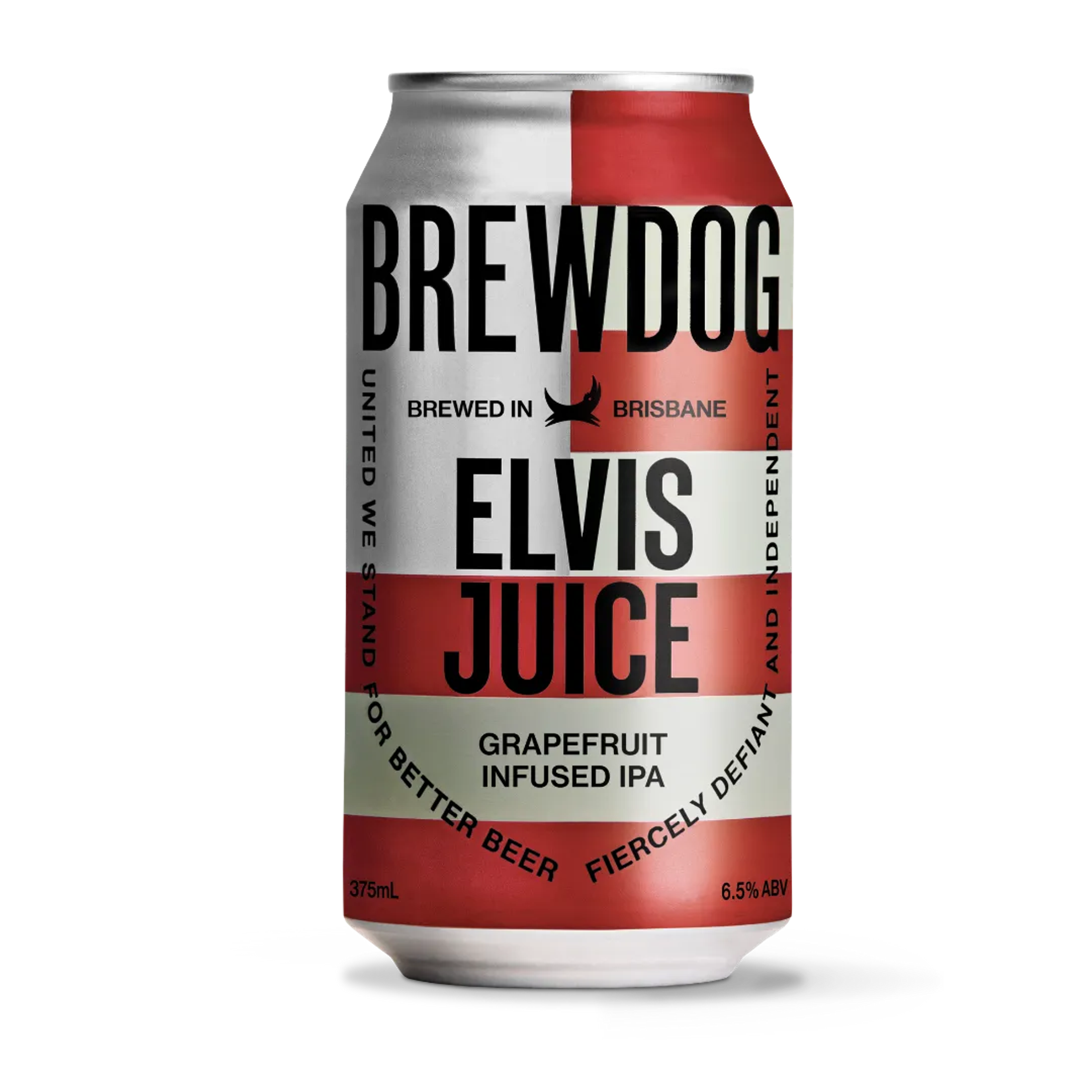 Brewdog Elvis Juice price in Ghaziabad