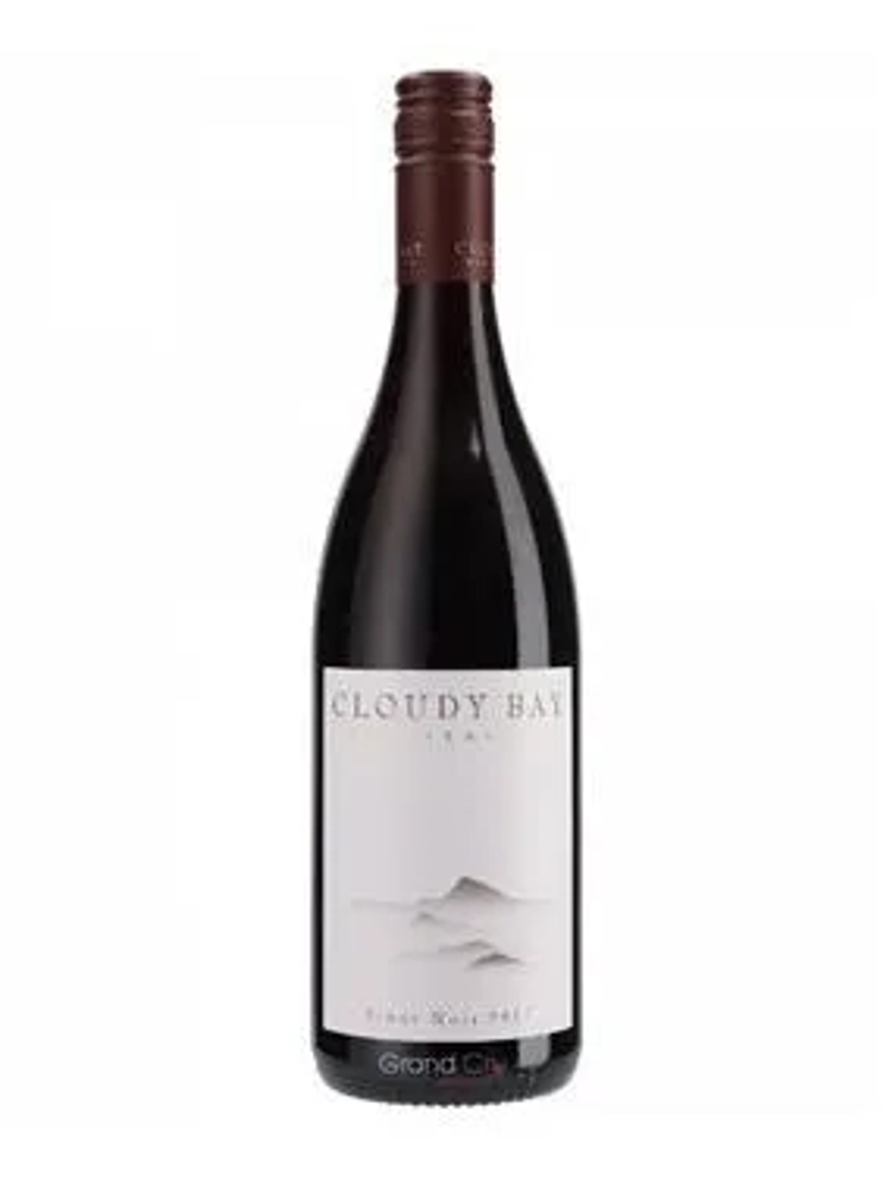 Cloudy Bay Cloudy Bay Pinot Noir price in Mangalore