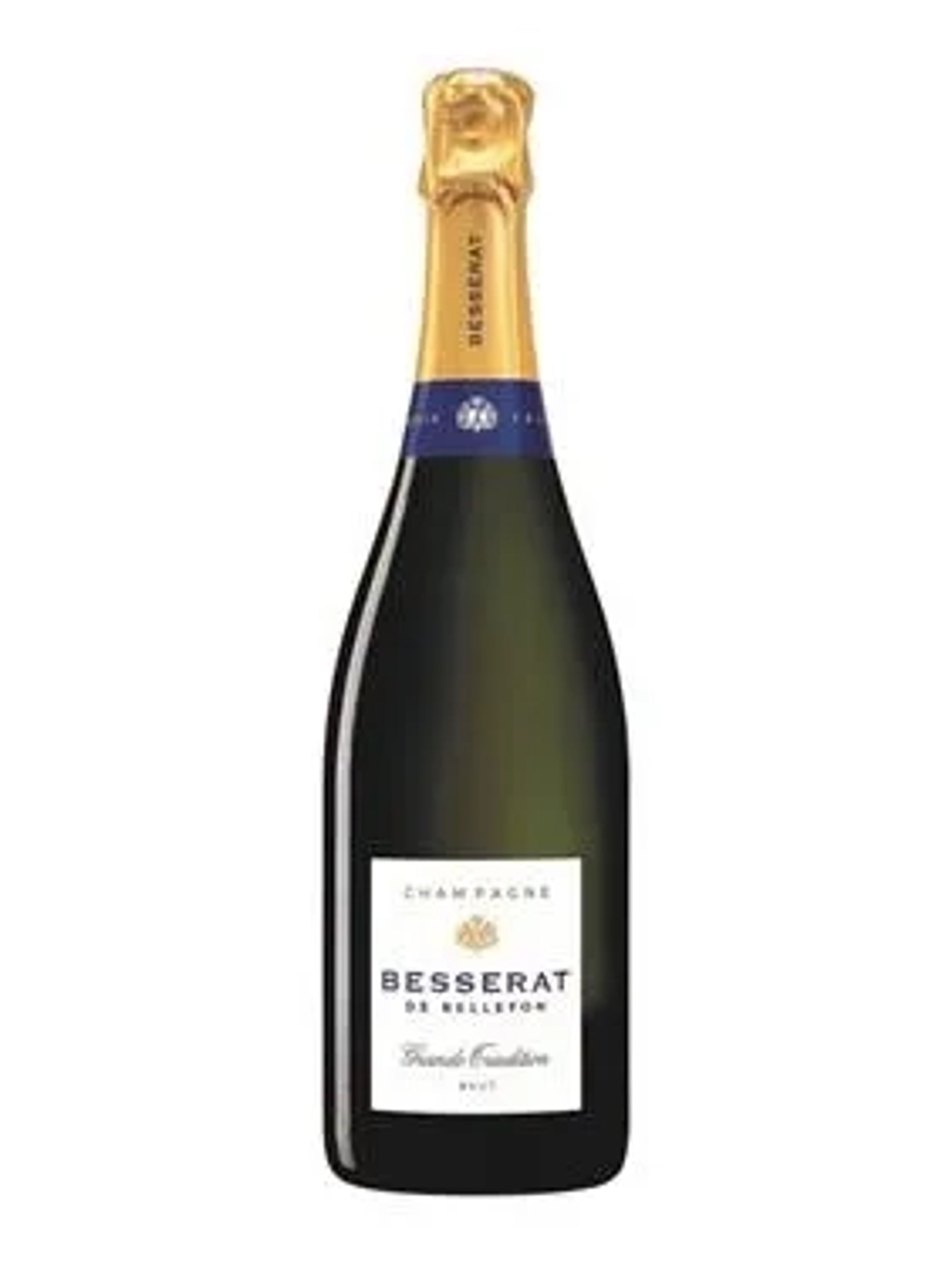 Besserat Cuvee price in Kolkata
