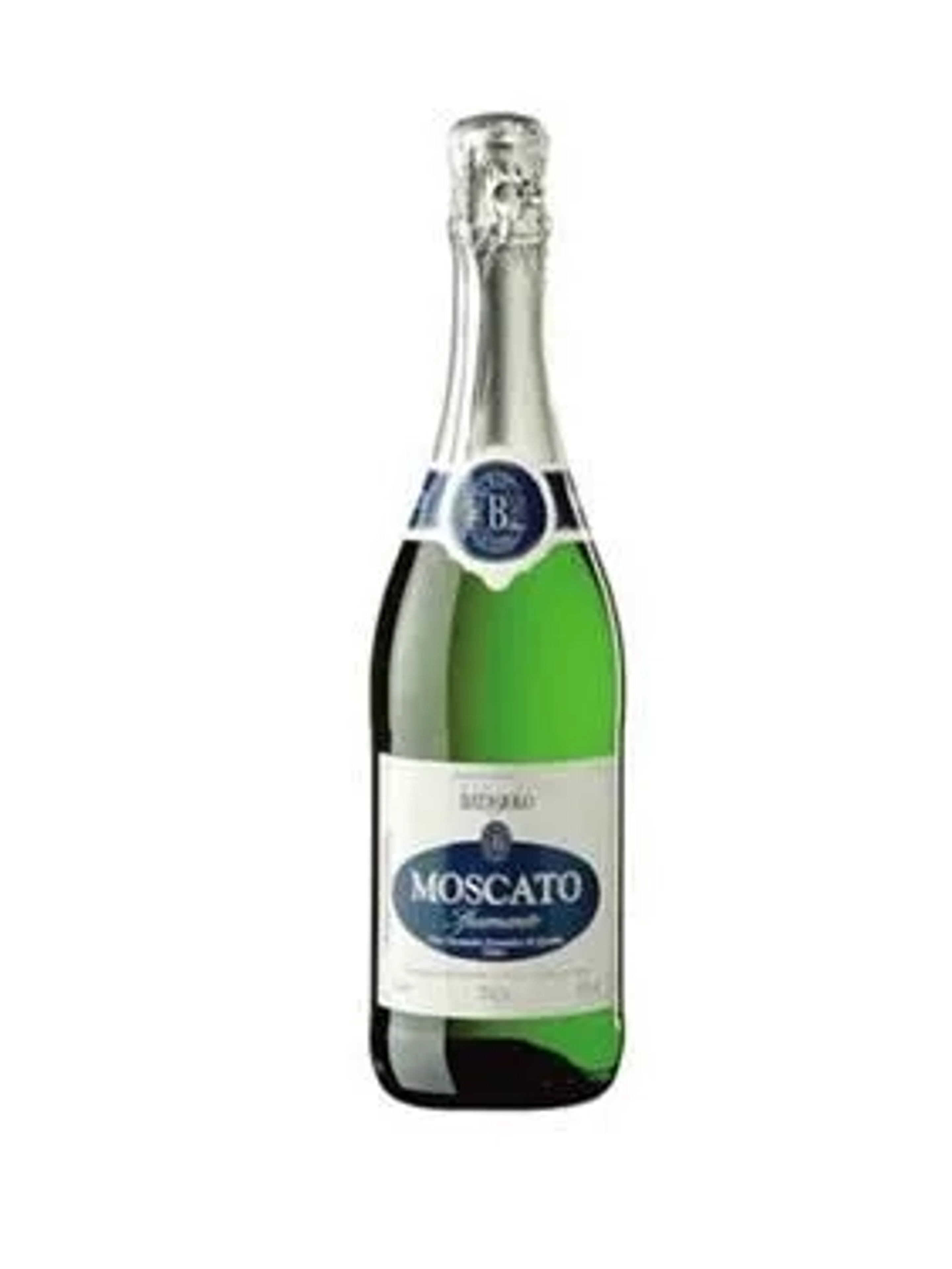 Batasiolo Moscato Spumante Bianco price in Nashik