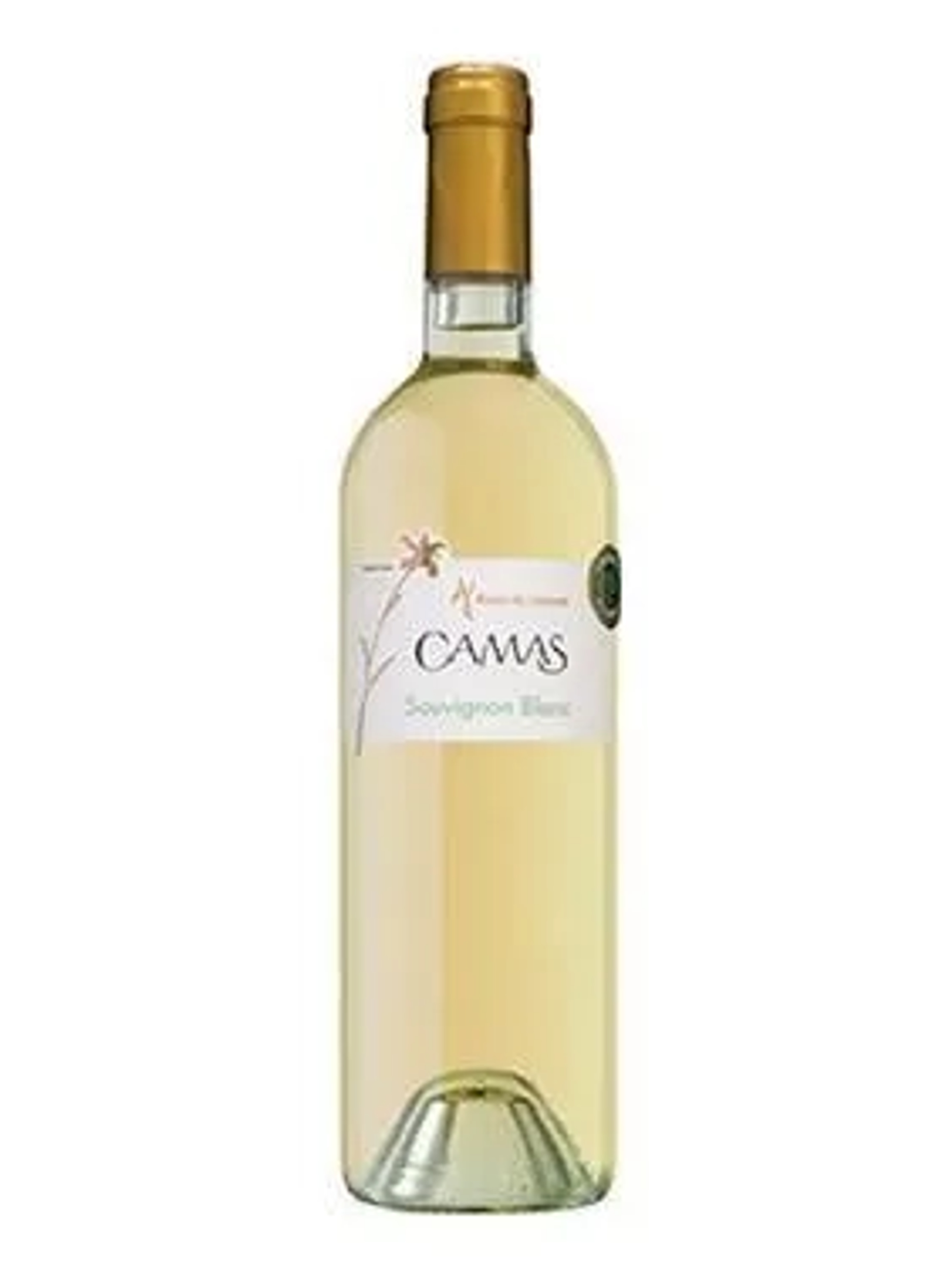 Camas Camas Sauvignon Blanc 750ml price in Agra