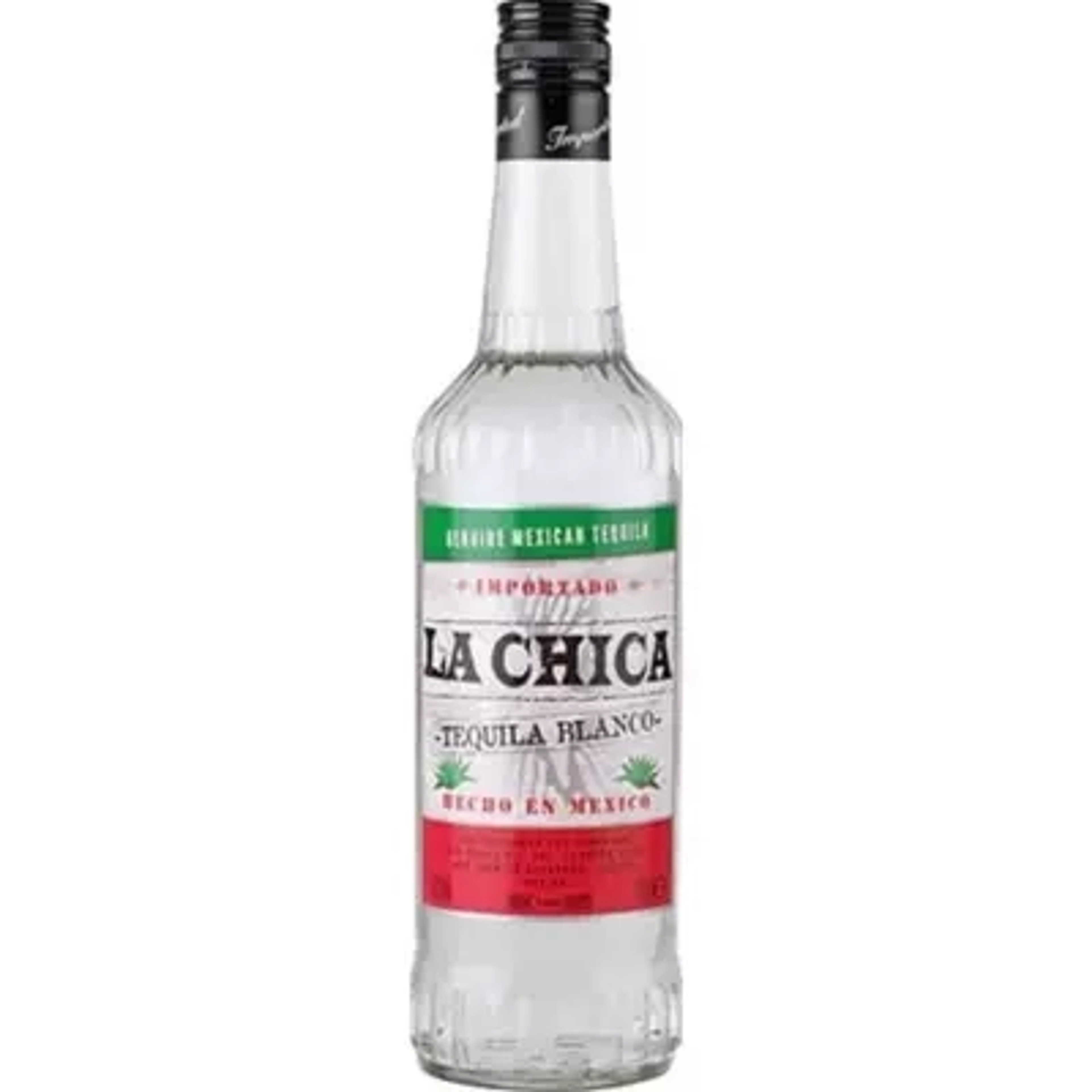 La Chica Tequila Blanco price in Mangalore