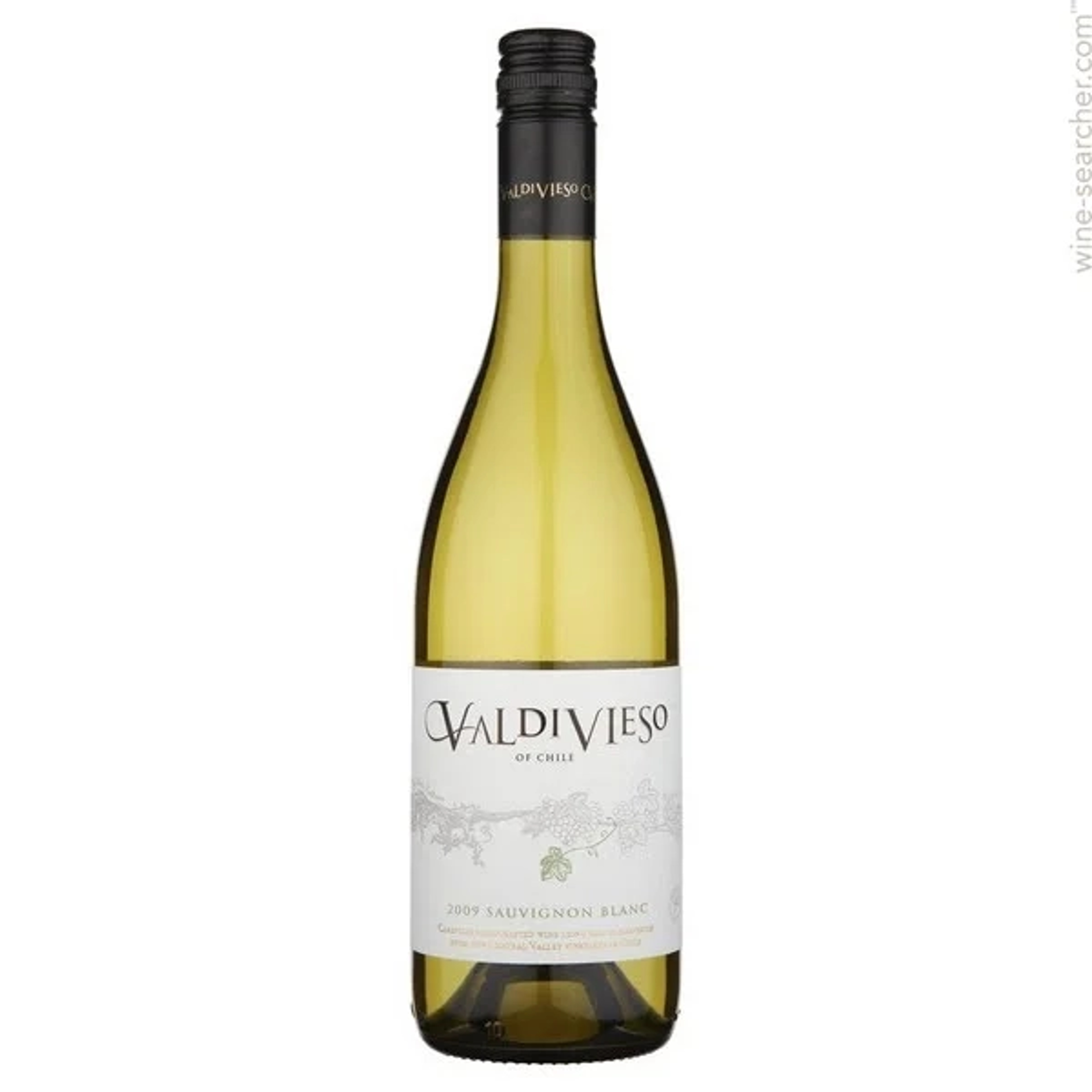 Valdivieso Sauvignon price in Mysore