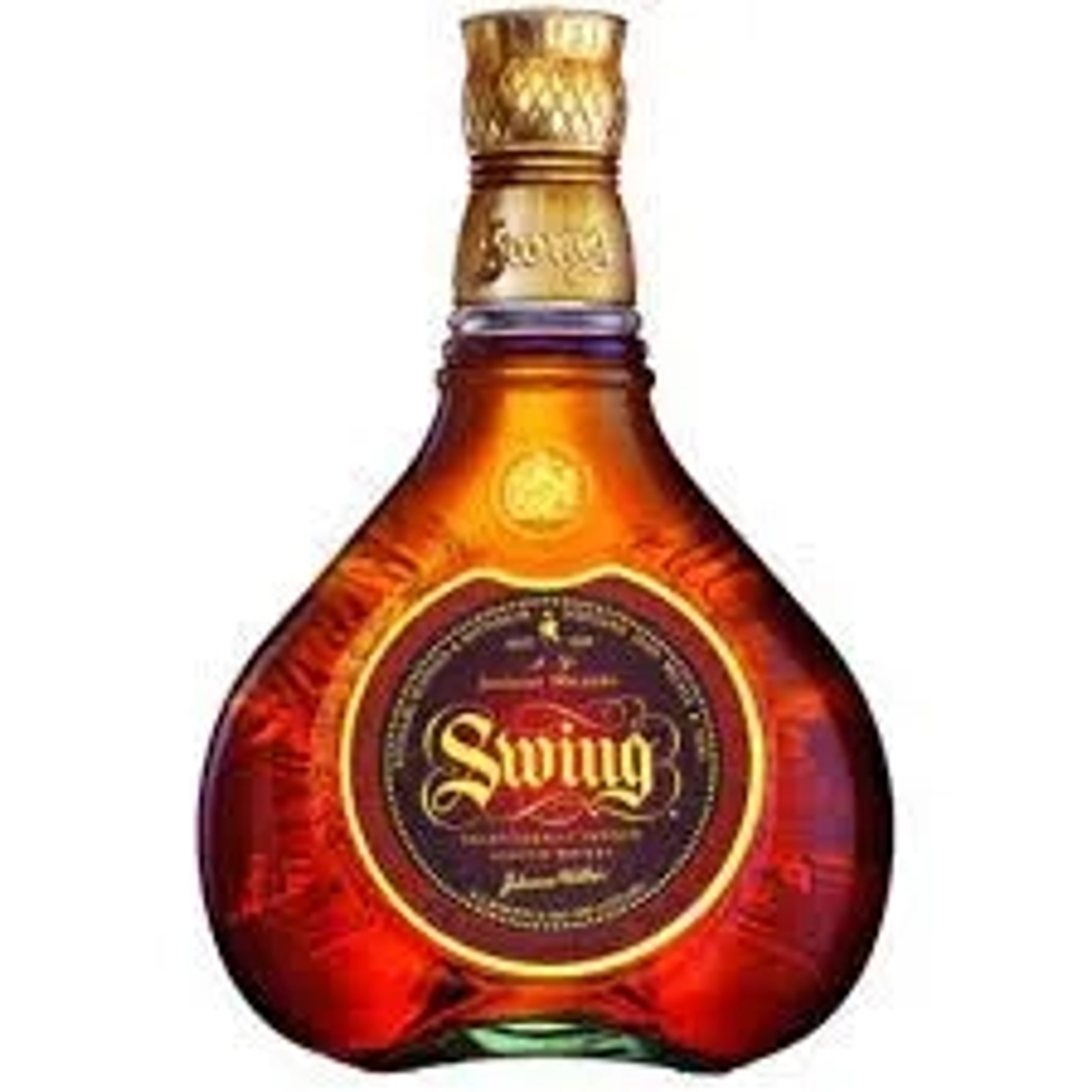 Johnnie Walker Swing price in Hyderabad