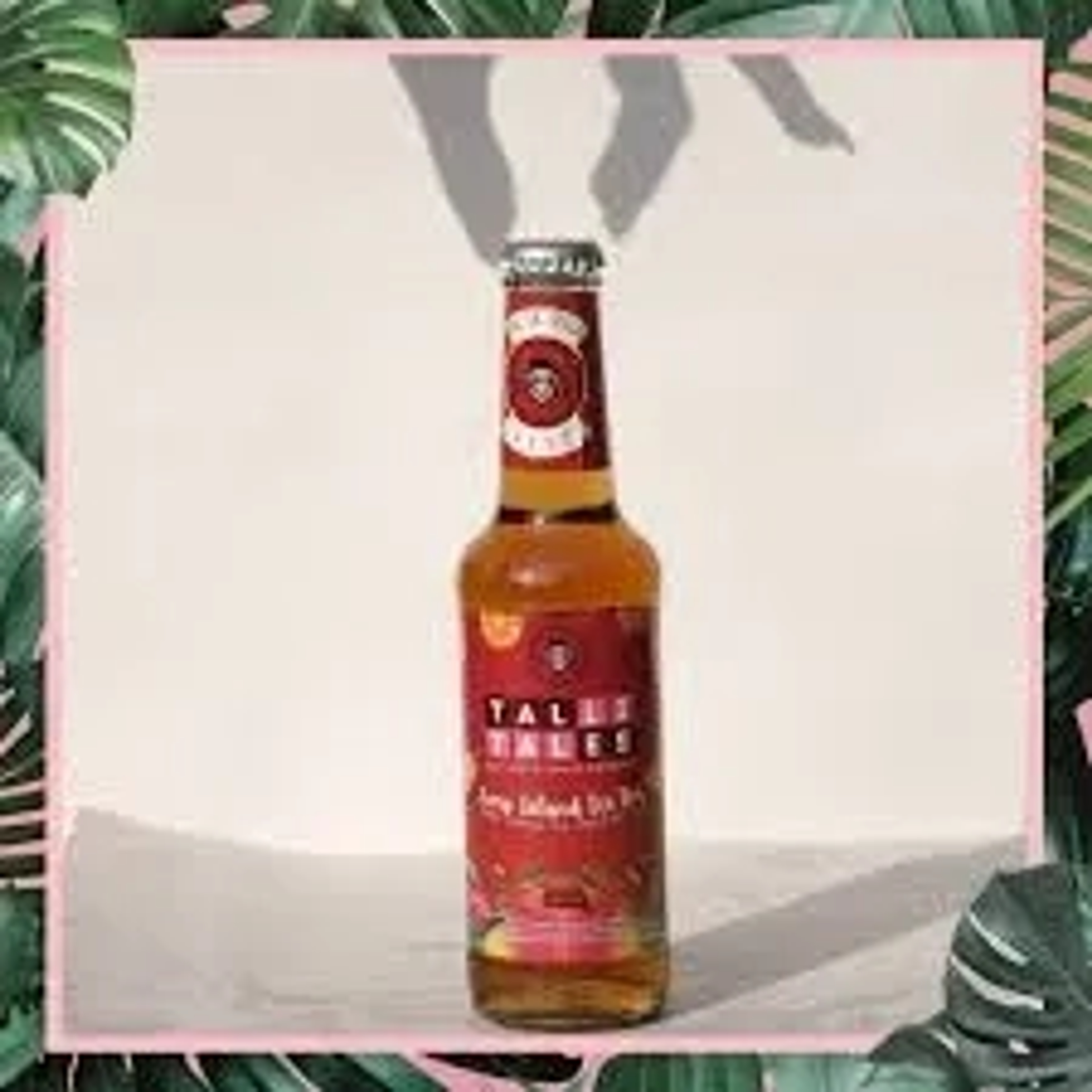 Talli Tales Long Island Ice Tea price in Noida