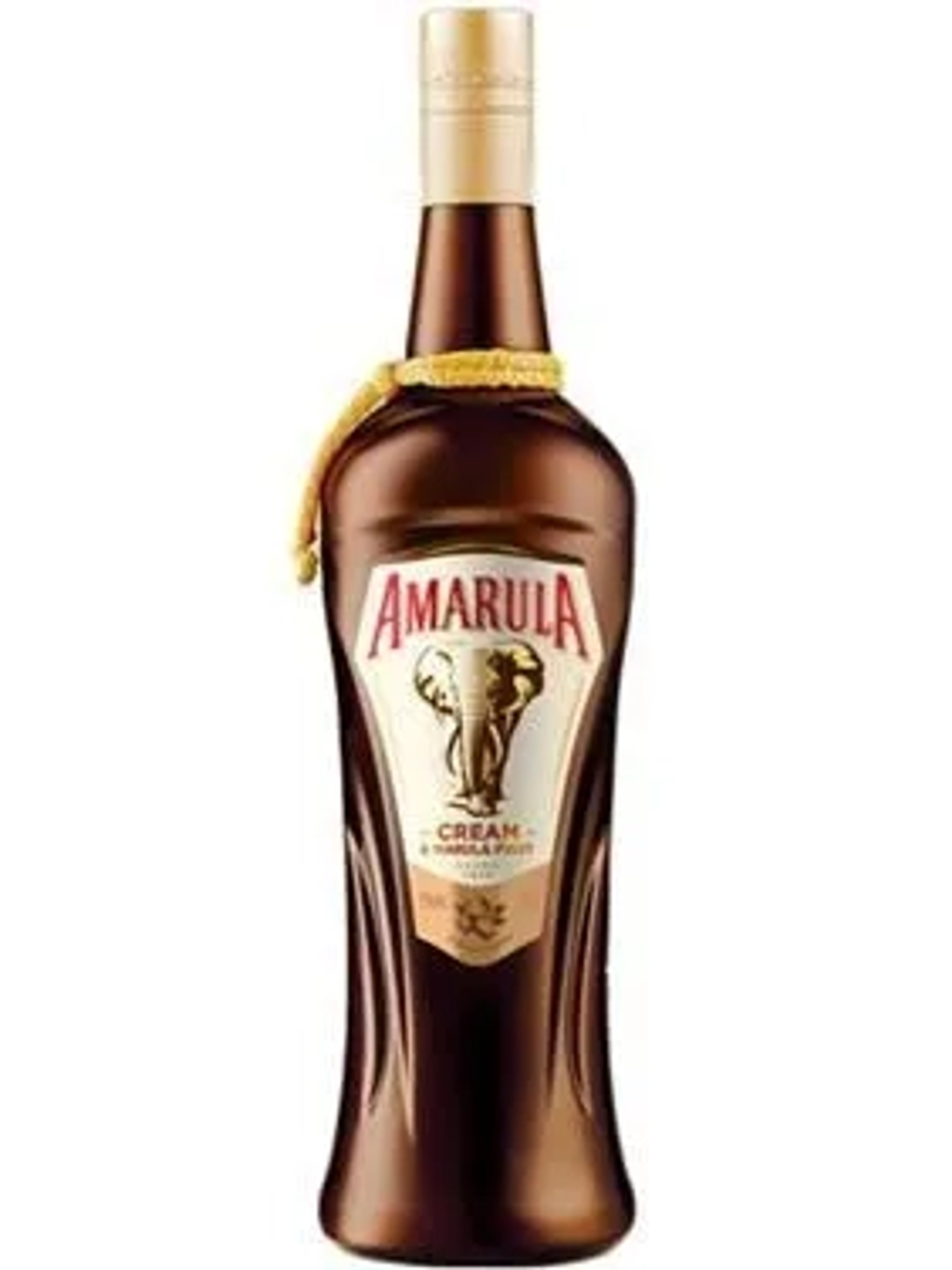 Amarula Cream 750ml price in Gwalior