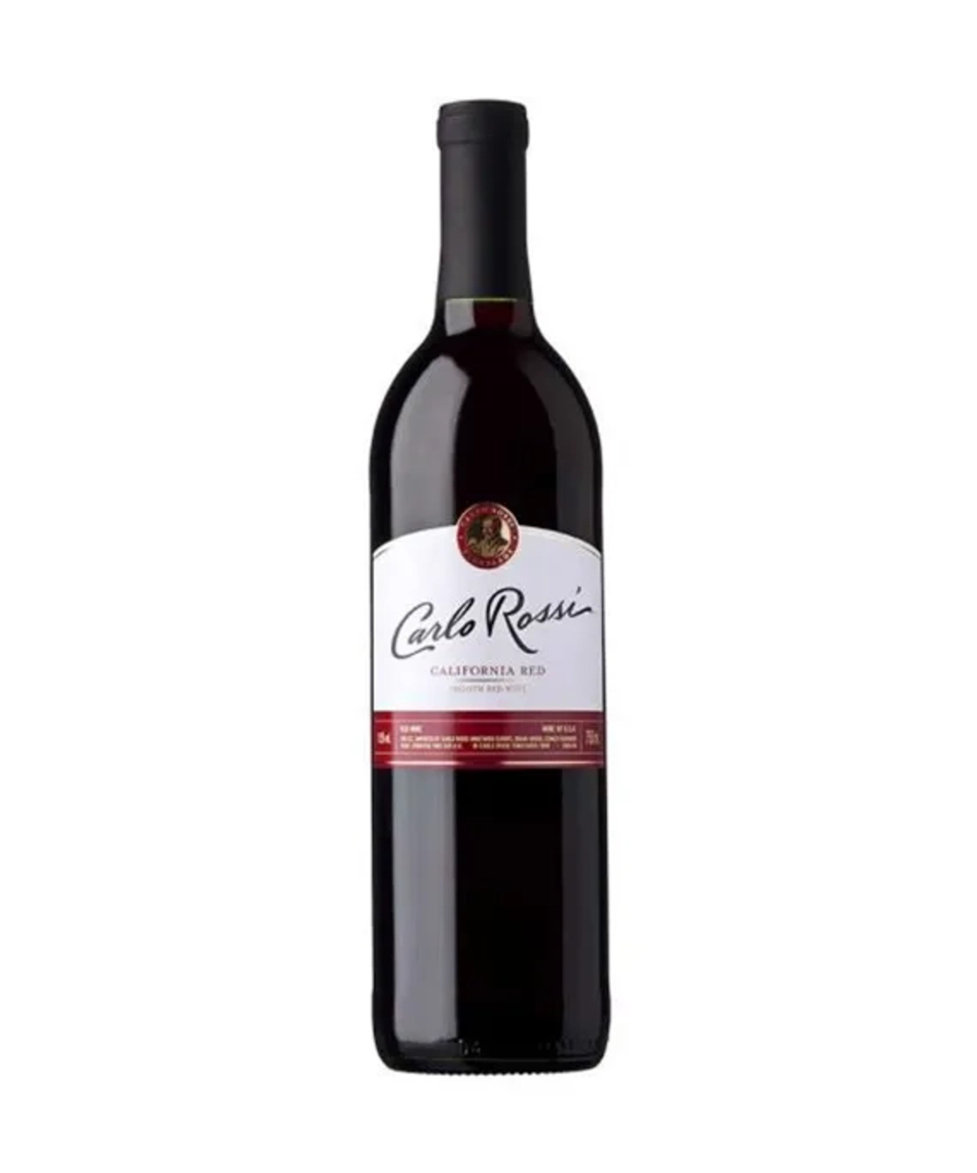 Carlo Rossi prices in Agra