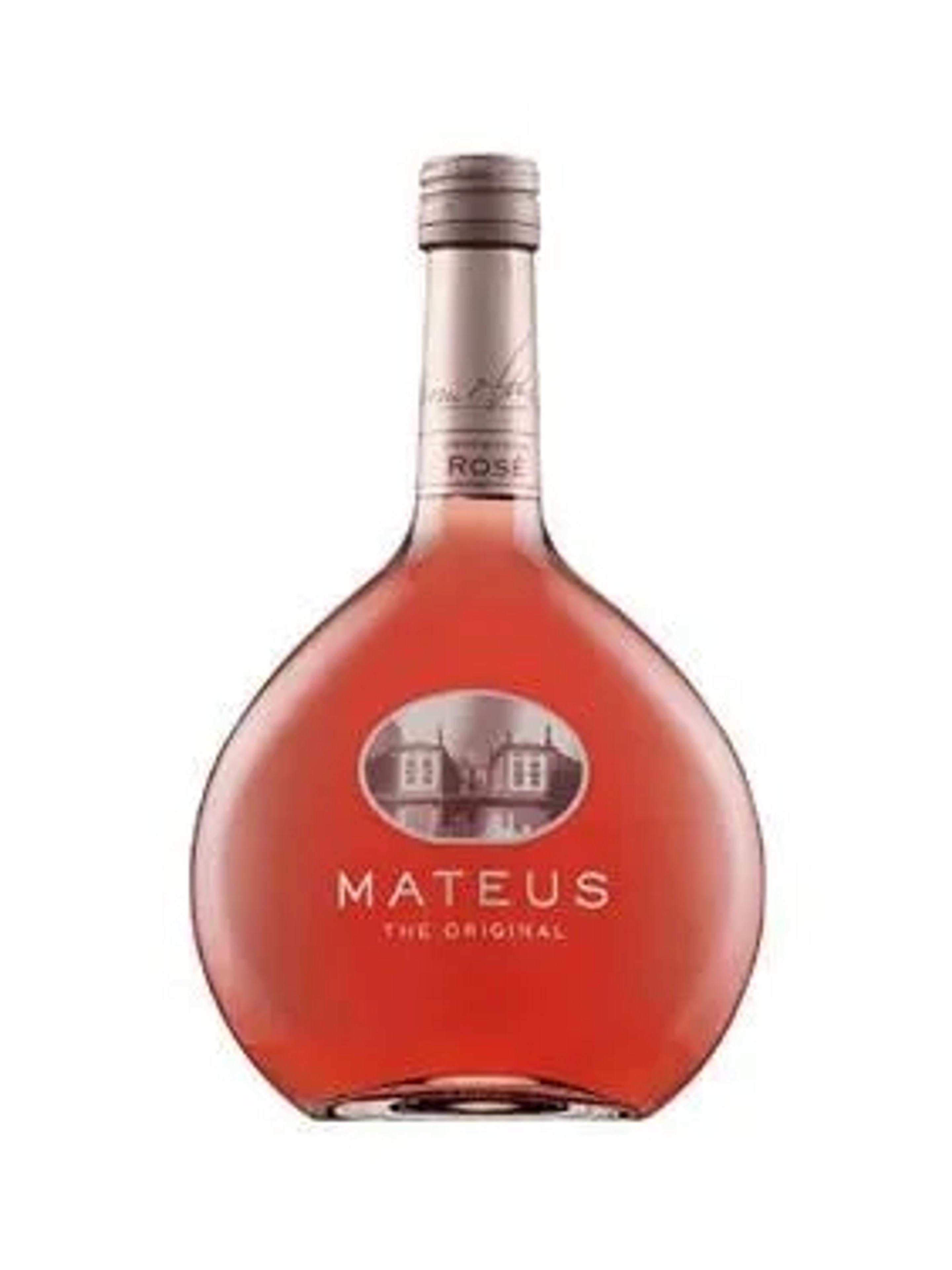 Mateus Mateus Rose 750ml price in Gurgaon