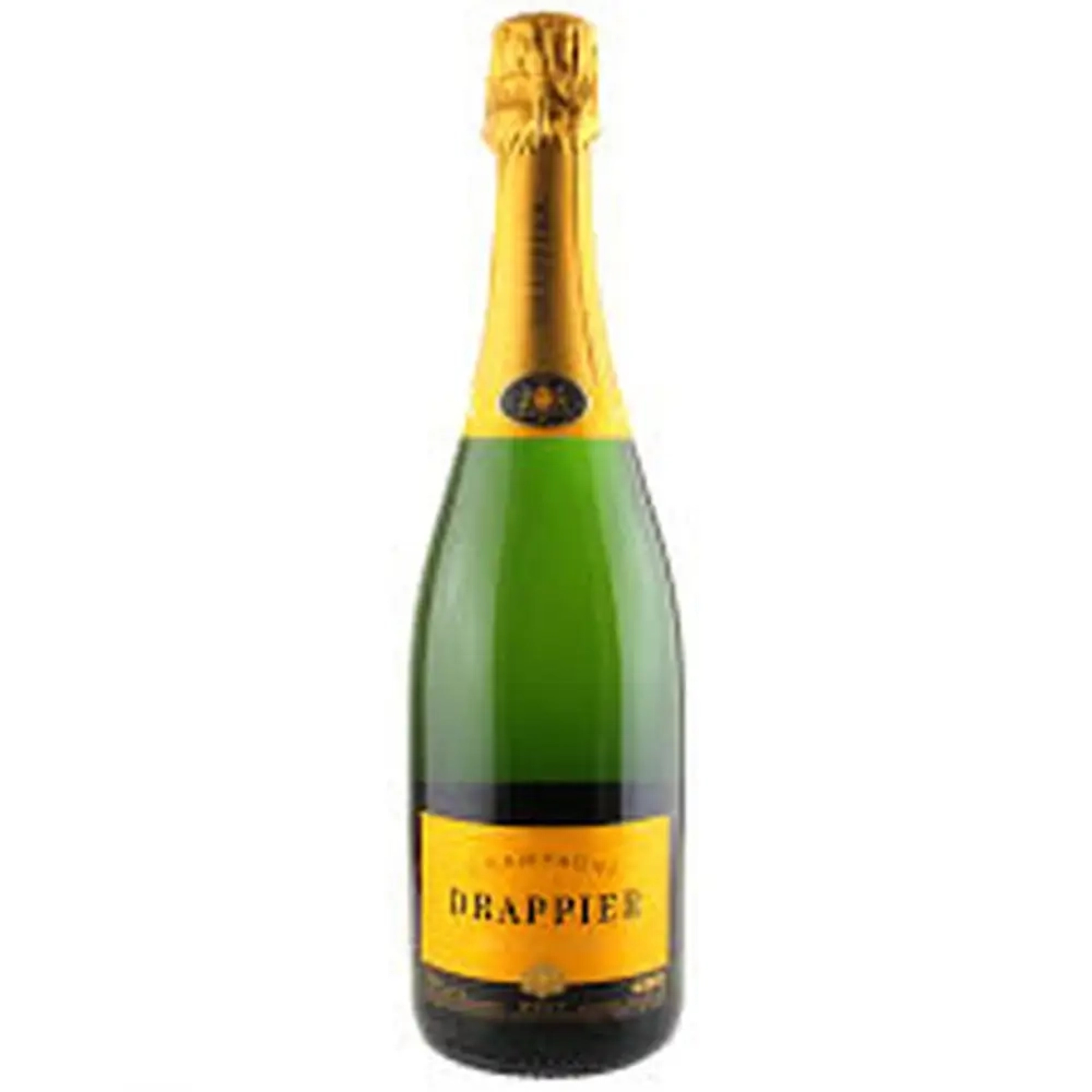 Drappier Drappier 750ml price in Jodhpur