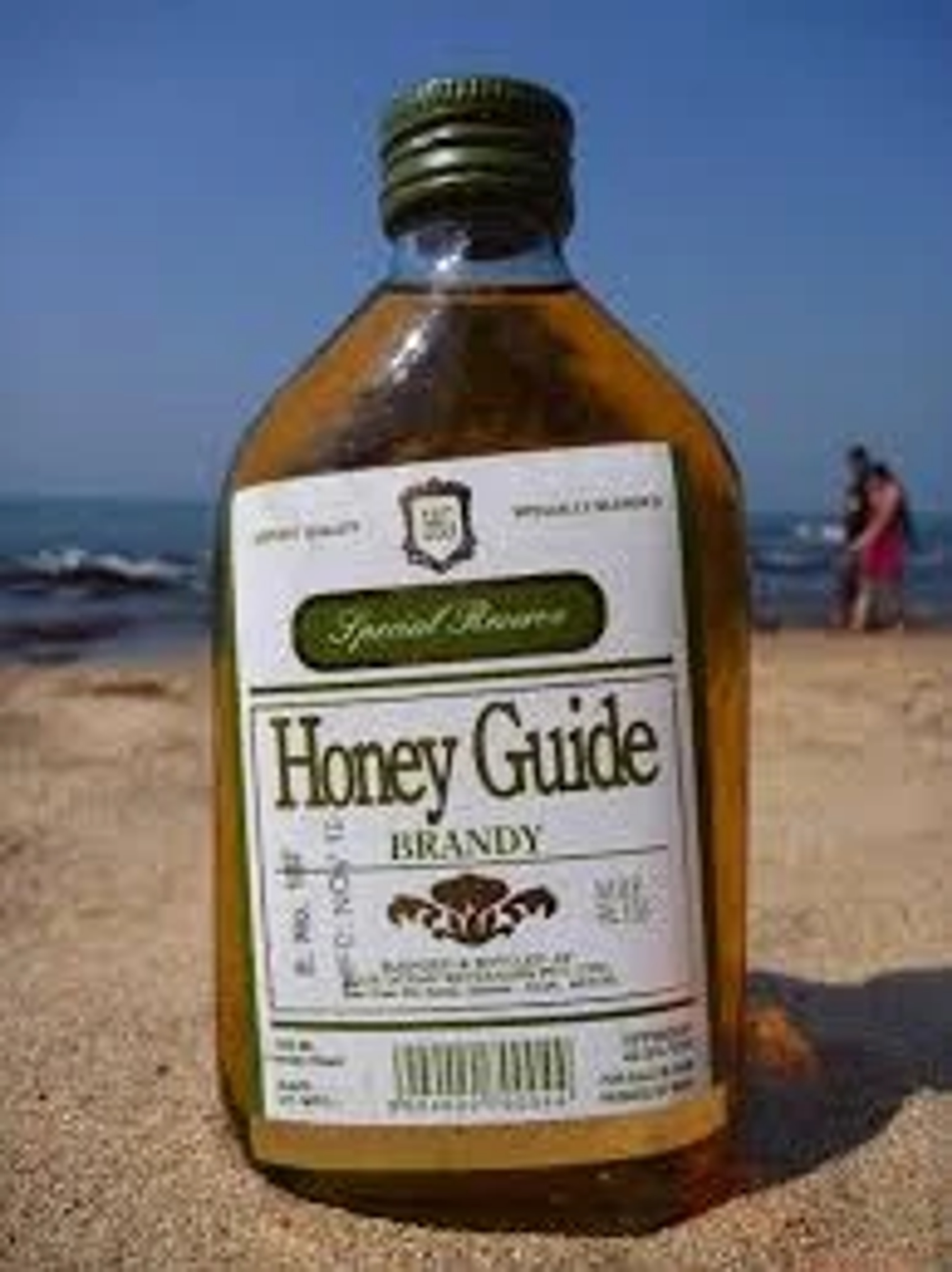 Honey Guide Brandy price in Ghaziabad