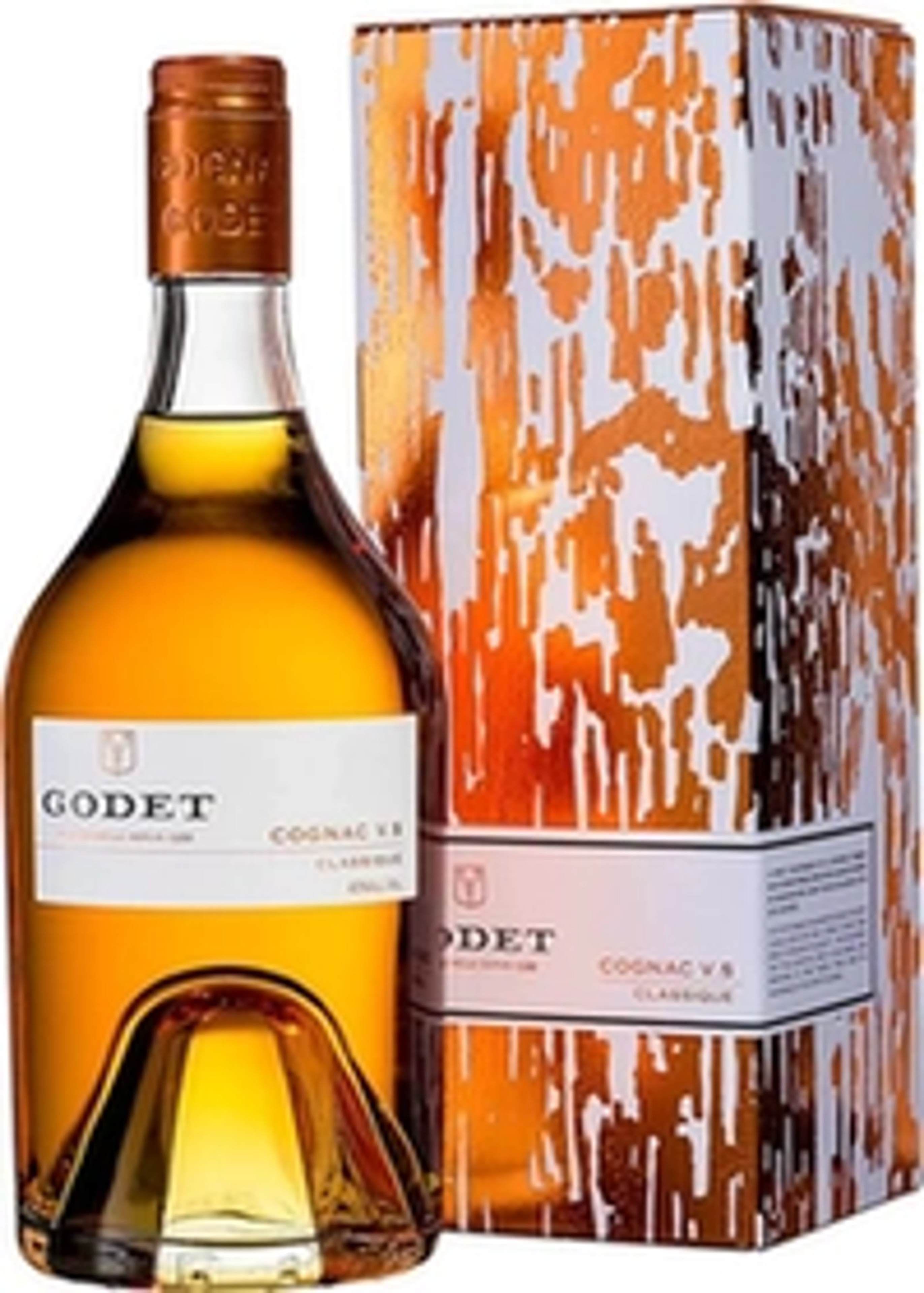 Godet Cognac Godet Vs 700ml price in Bangalore