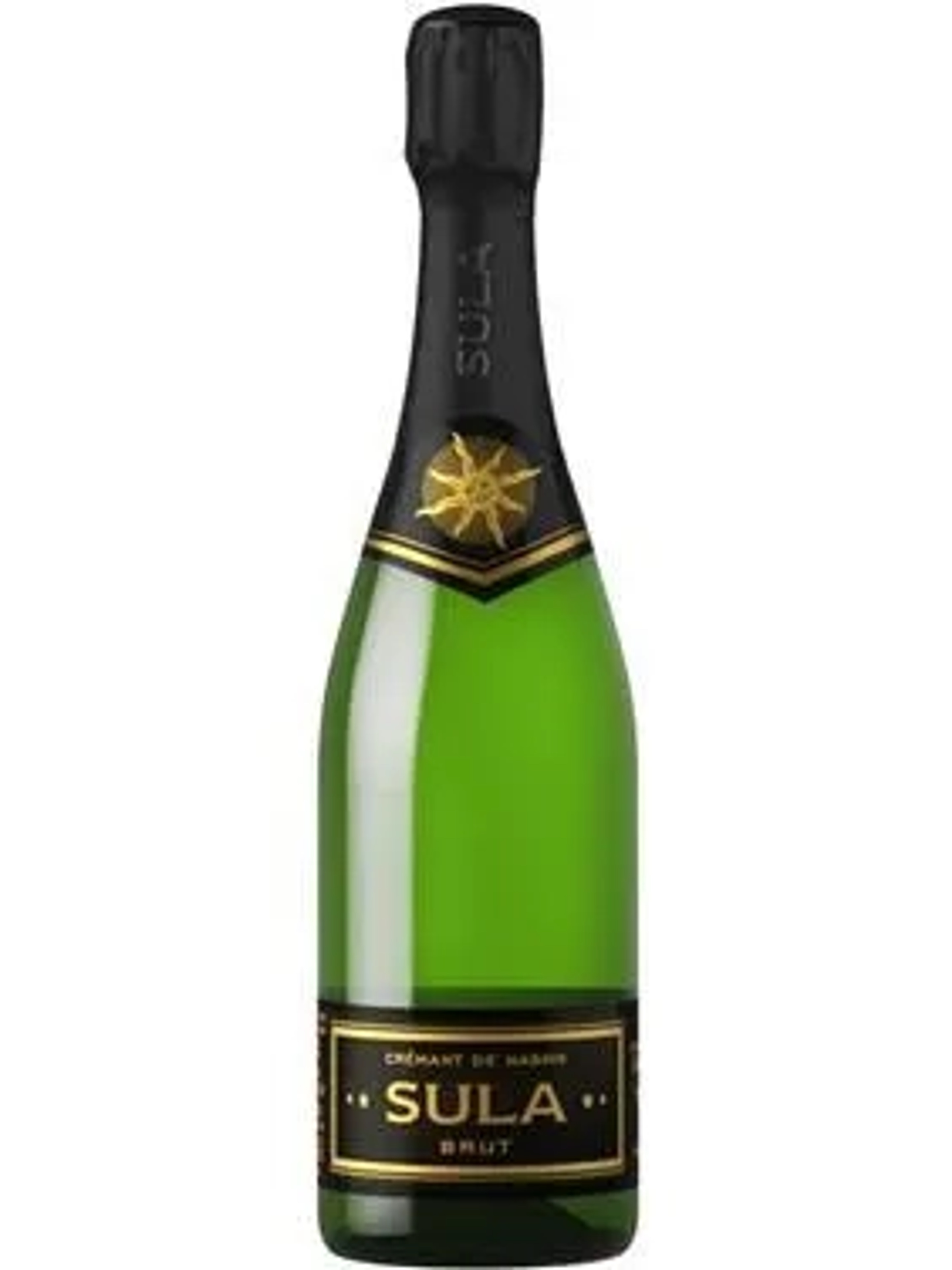 Sula Sula Brut Champenoist price in Mumbai