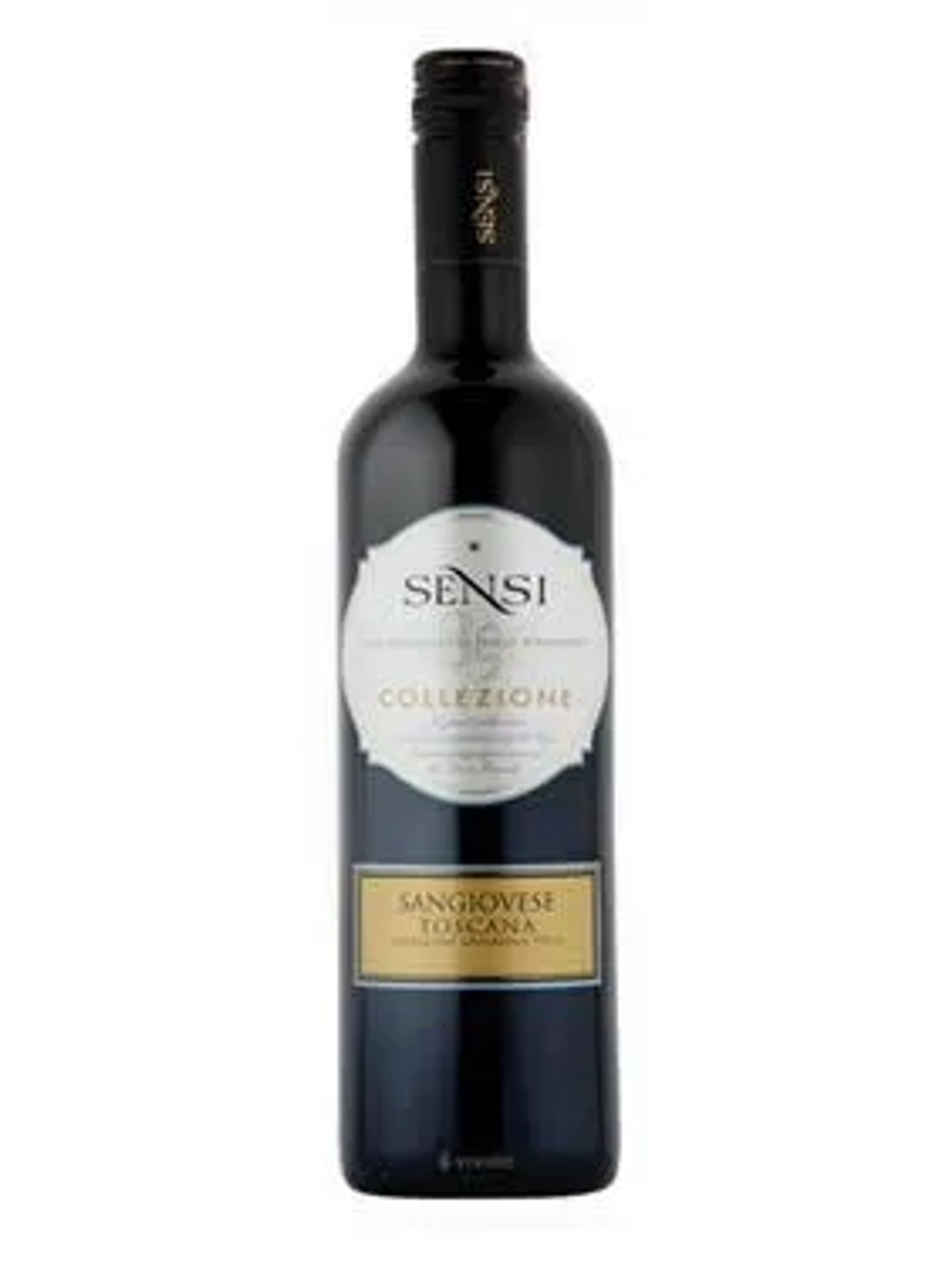 Sensi Collezione Sangiovese price in Warangal