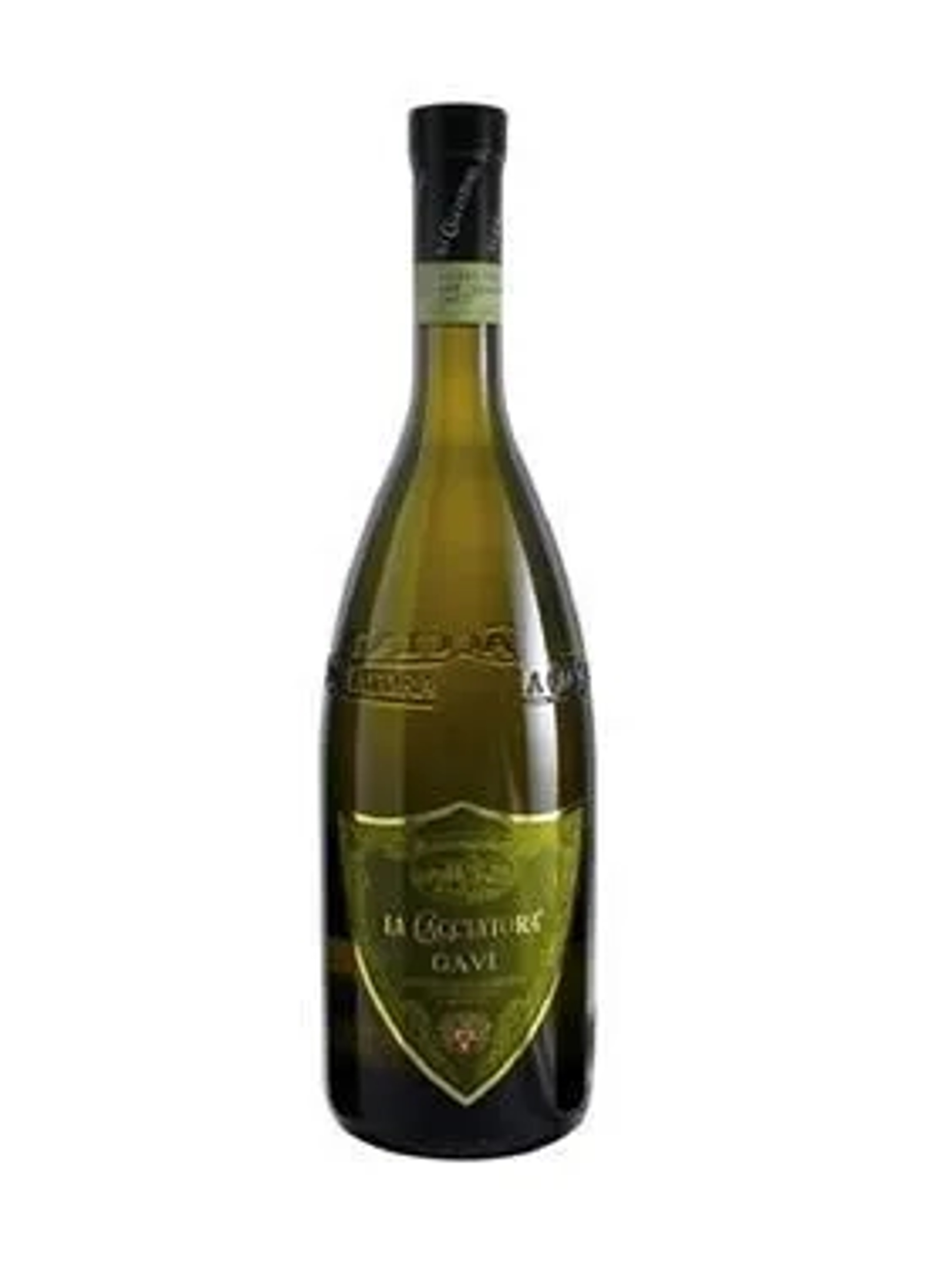 La Cacciatora Gavi Docg 750ml price in Kota
