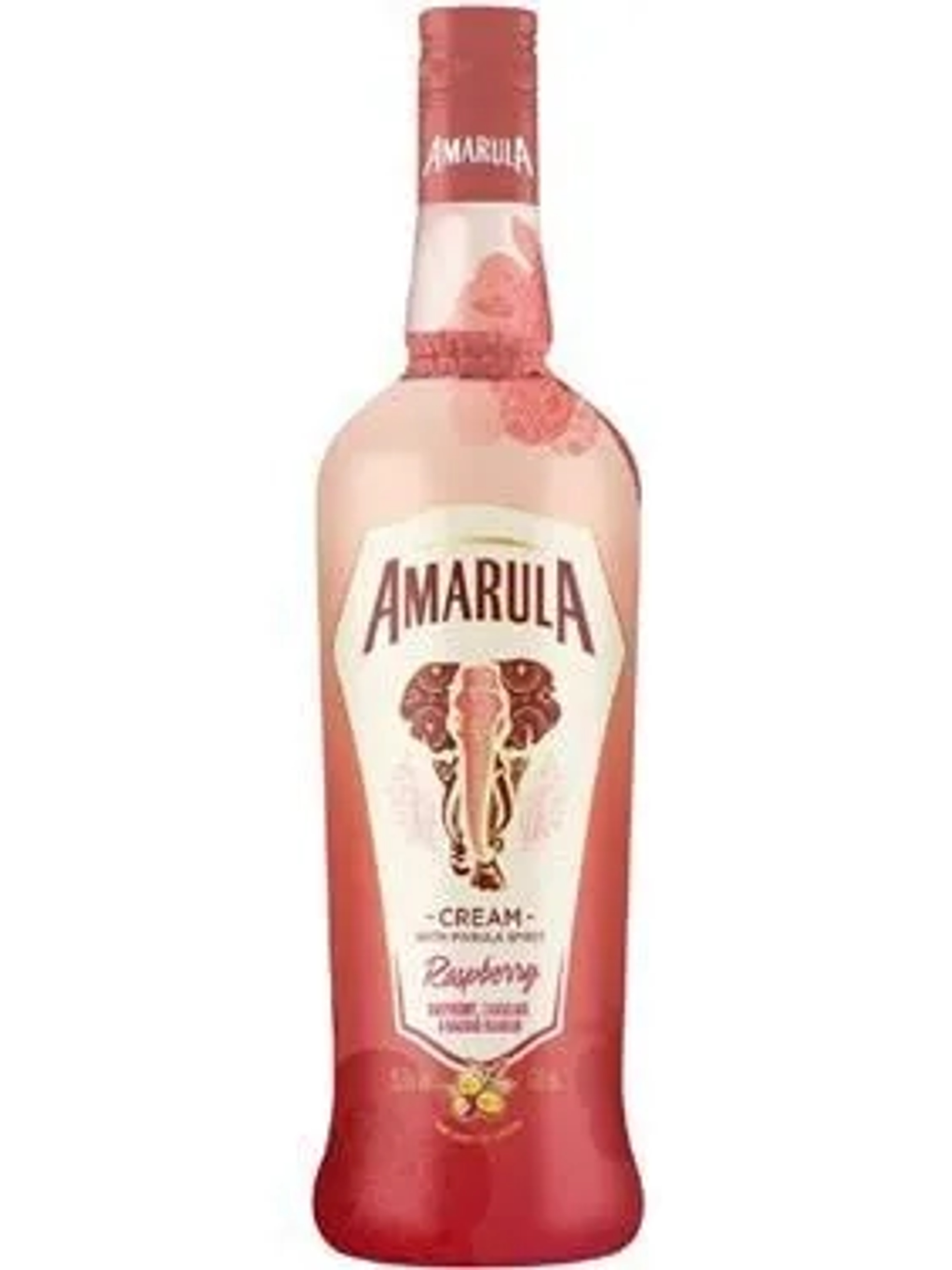 Amarula Raspberry And Chocolate Liqueur price in Noida