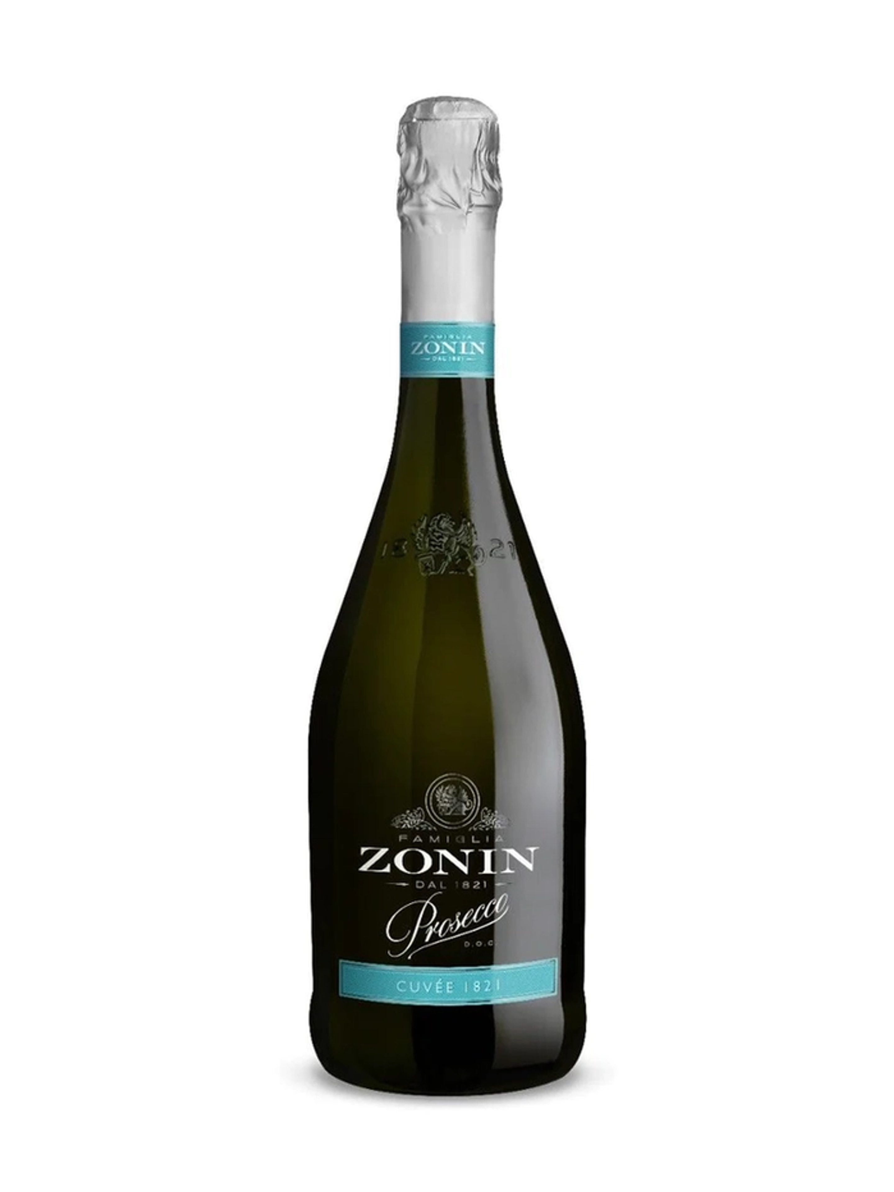 Zonin Prosecco Brut Sparkling Wine price in Agra