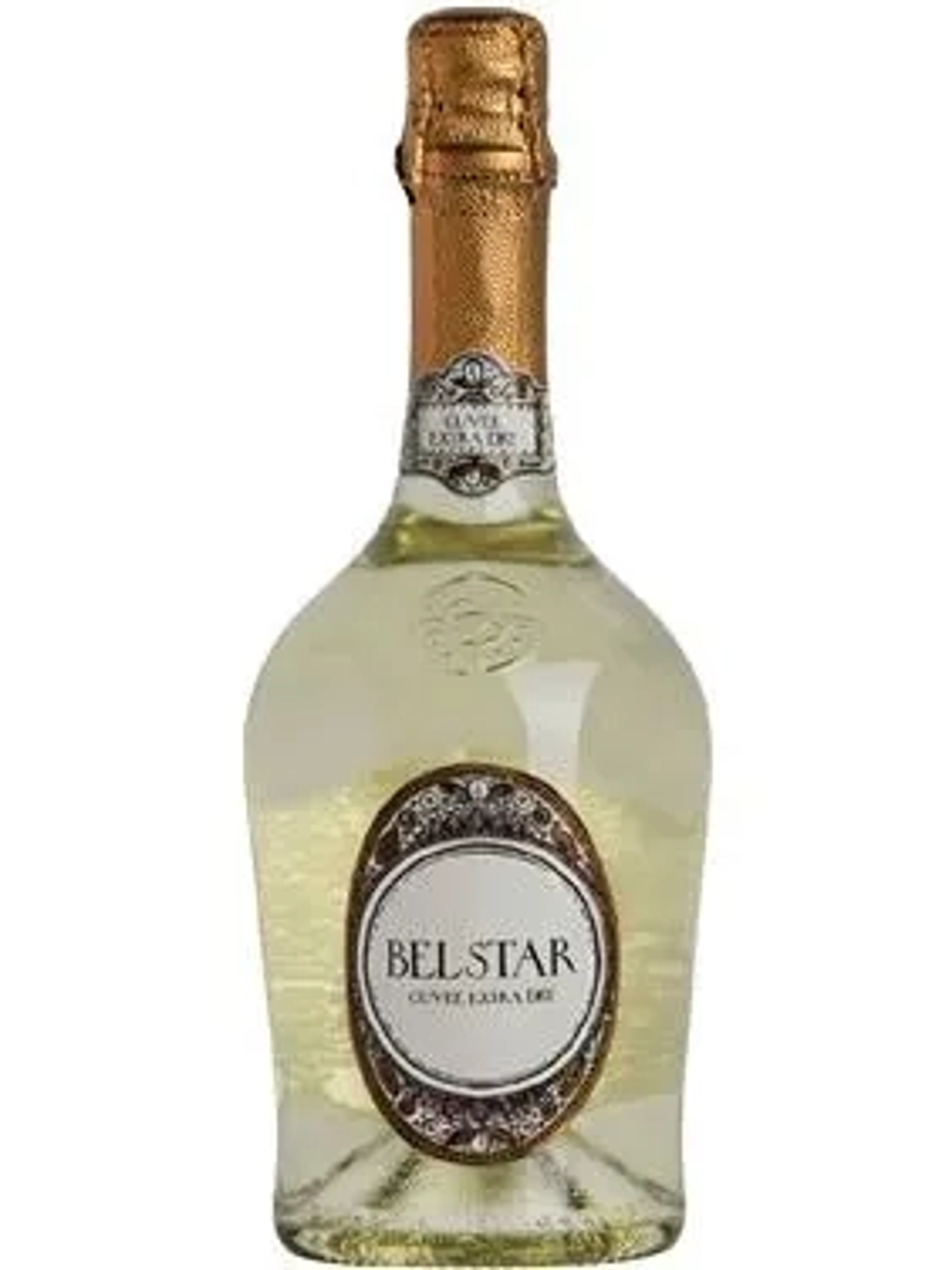 Belstar Belstar Prosecco Clut 750ml price in Udaipur