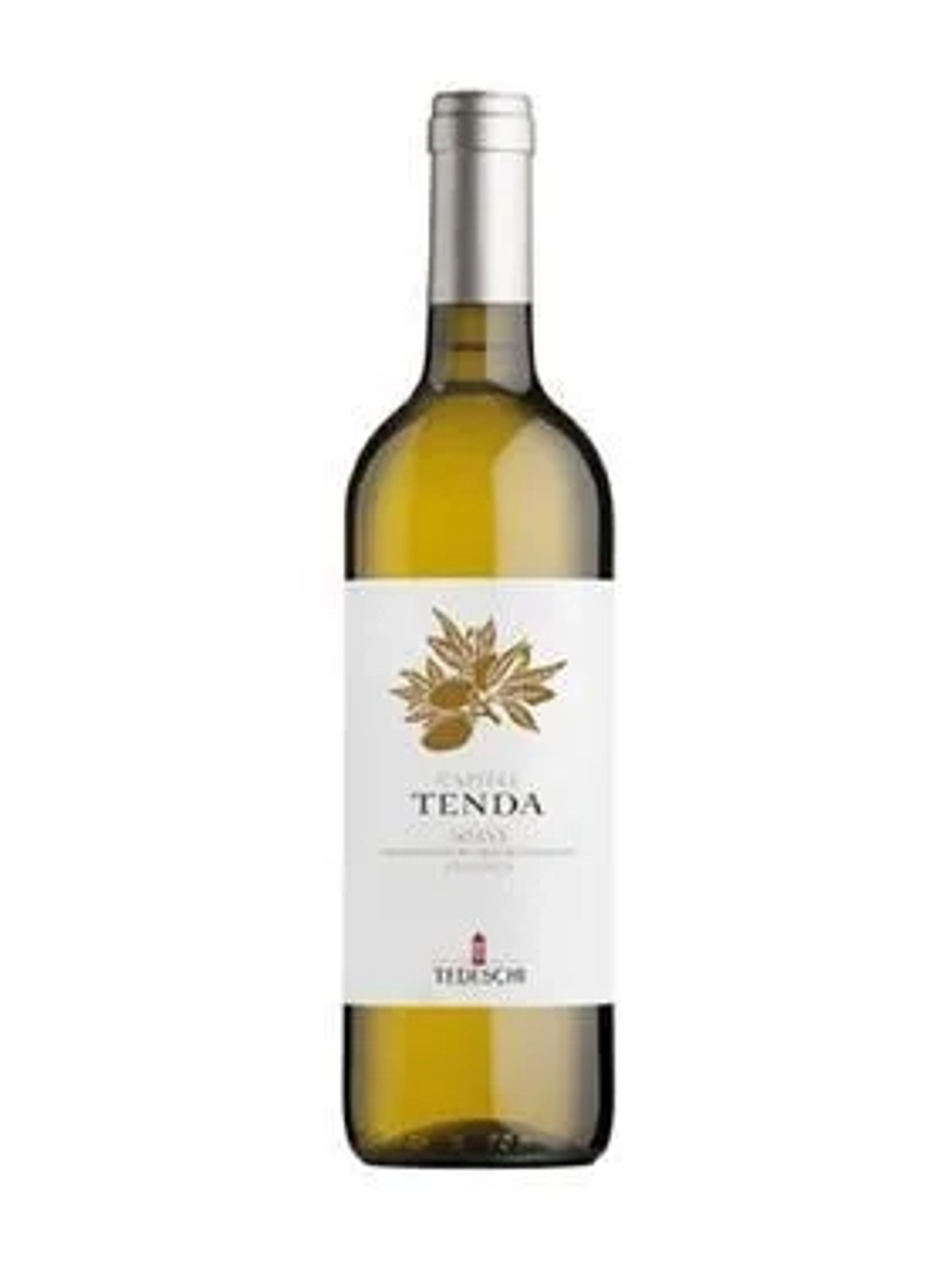 Tedeschi Soave Bianco 750ml price in Bangalore