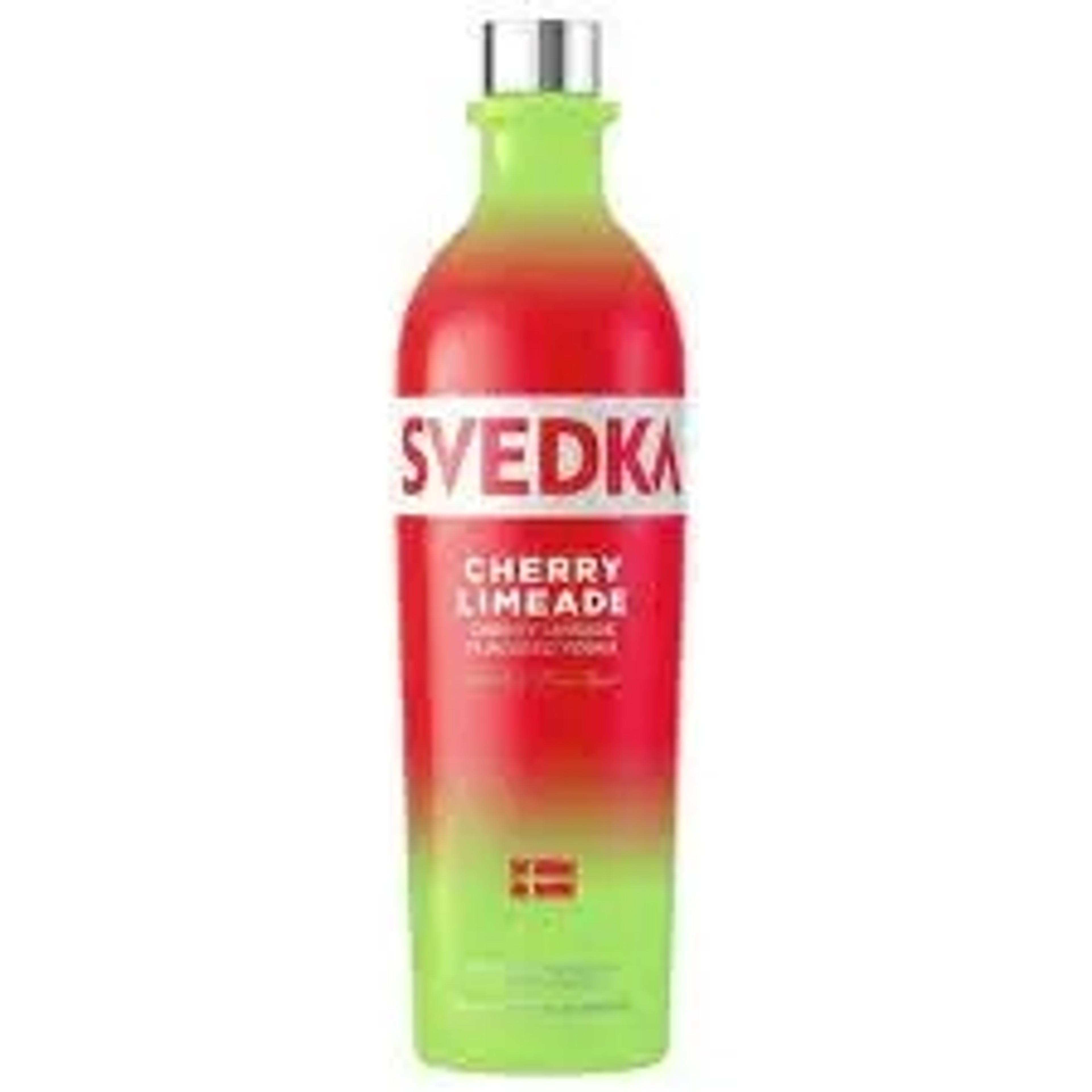 Svedka Cherry Limeade 750ml price in Asansol