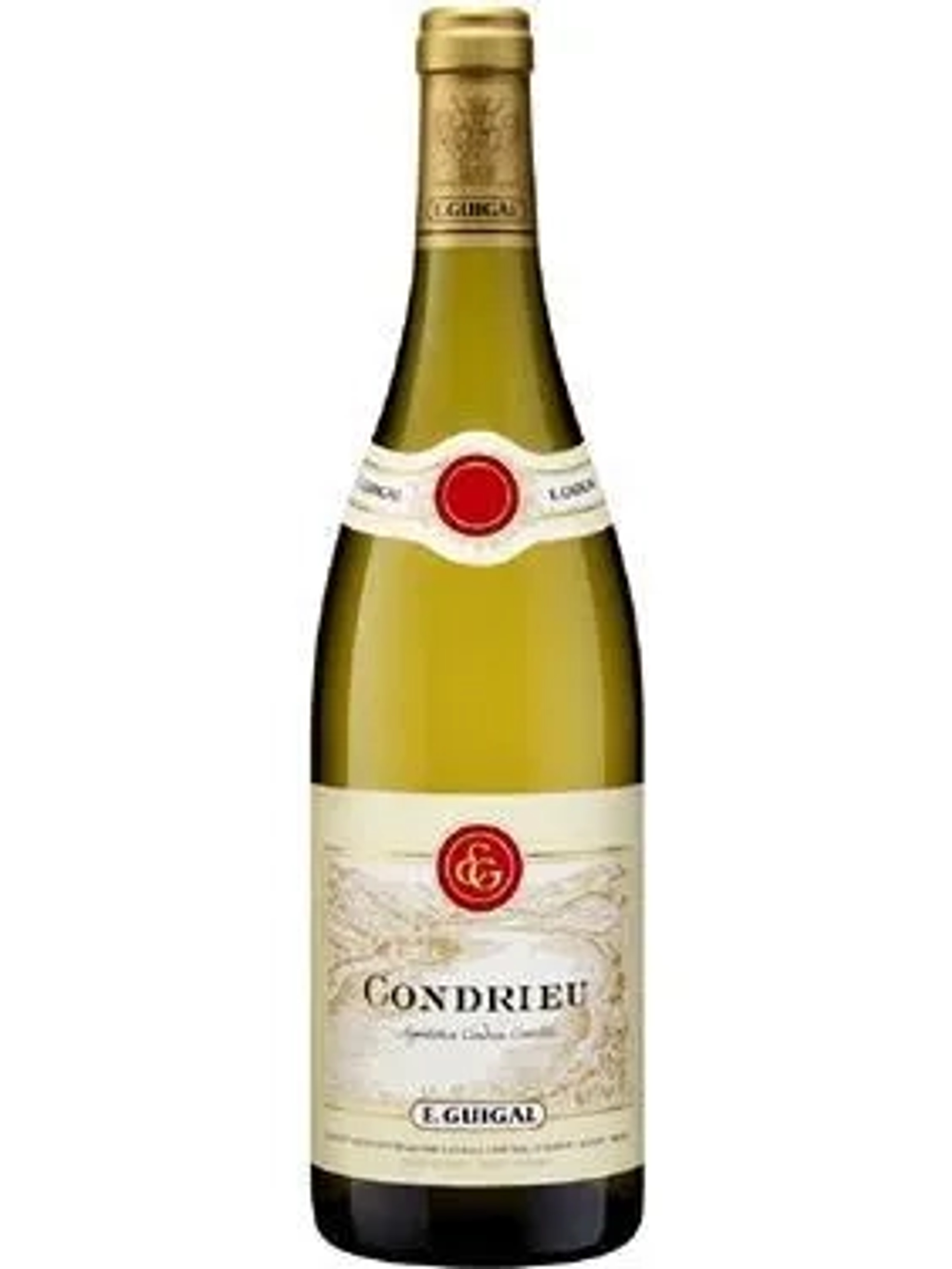 E Guigal Condrieu 750ml price in Jodhpur