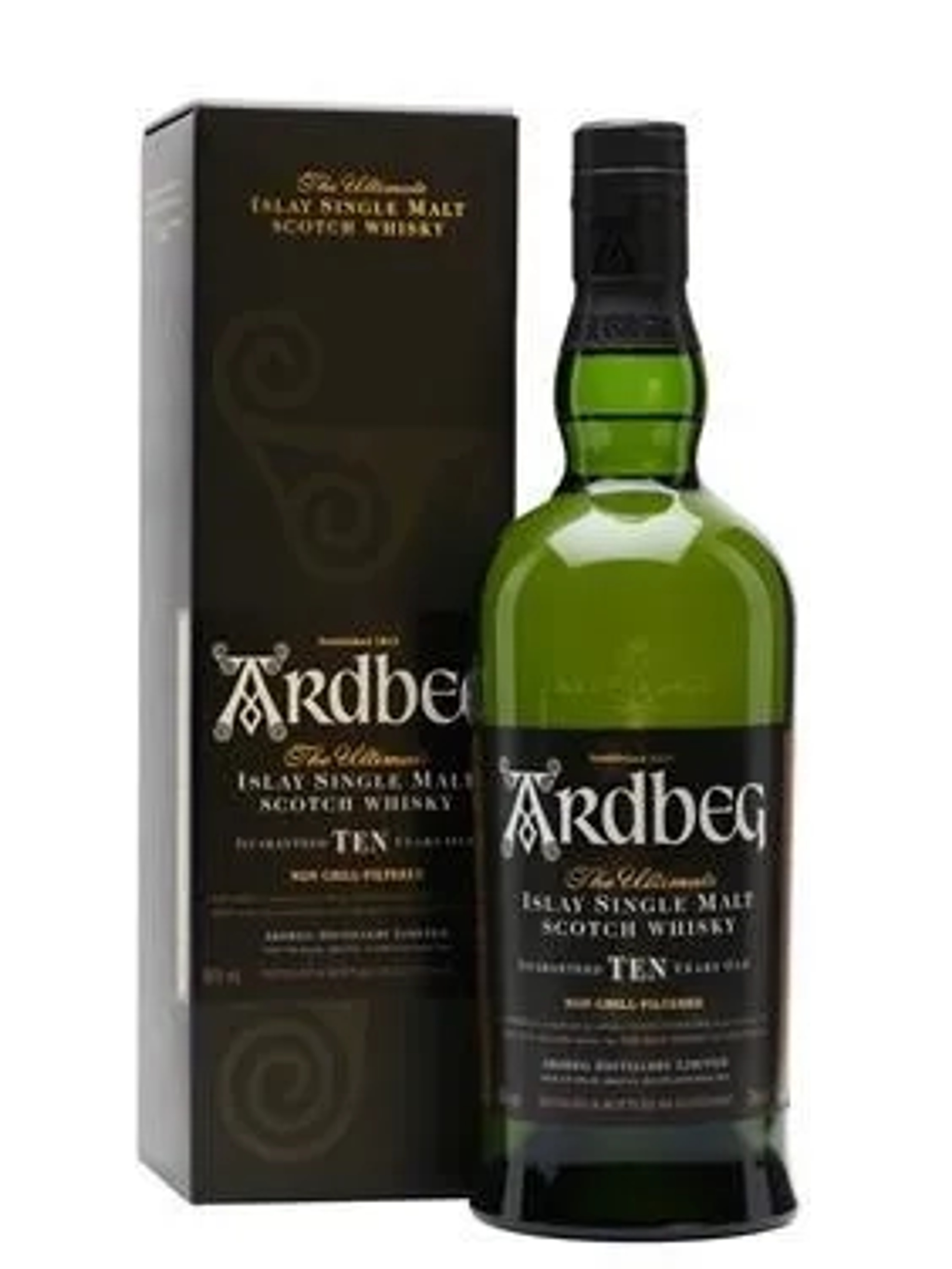 Ardbeg Ardbeg 10Yrs price in Mysore
