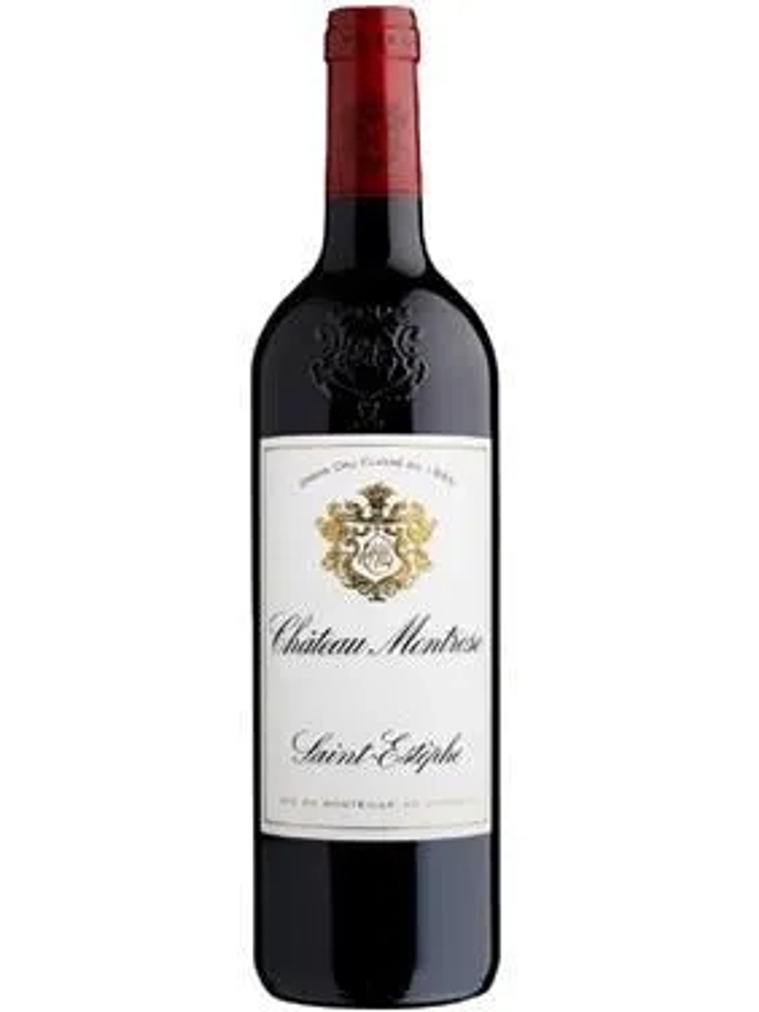 Chateau Montrose price in Lucknow