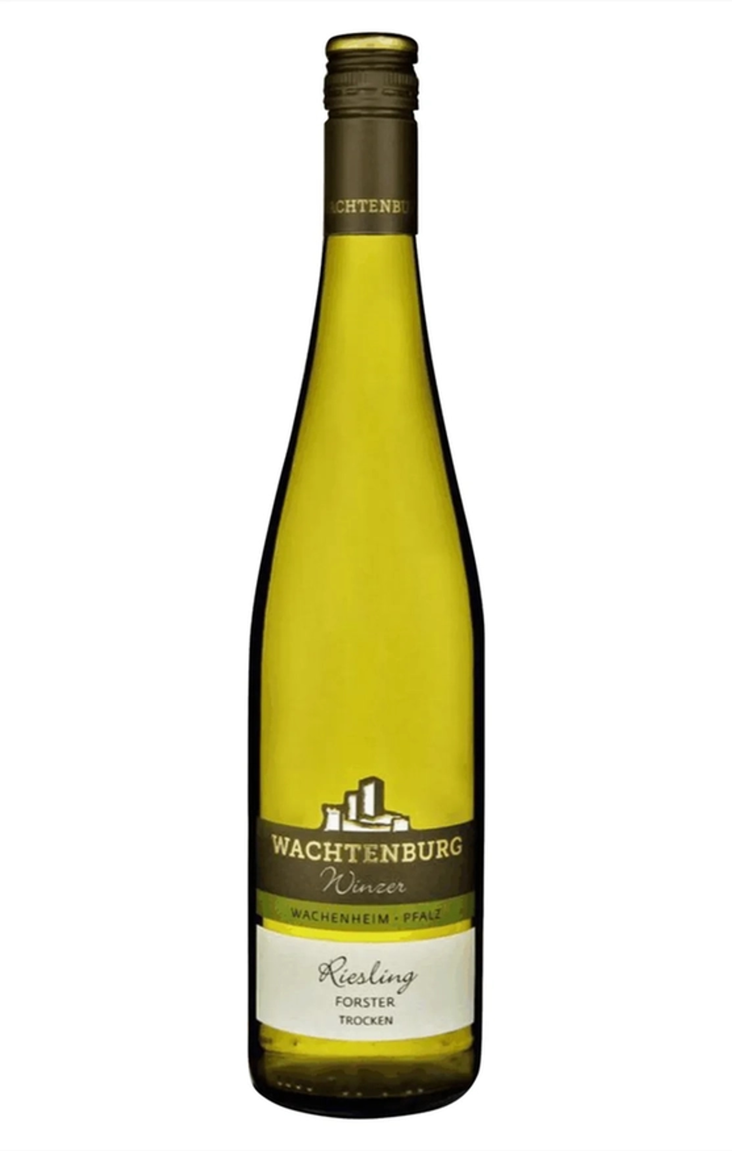 Wachtenburg Riesling price in Lucknow