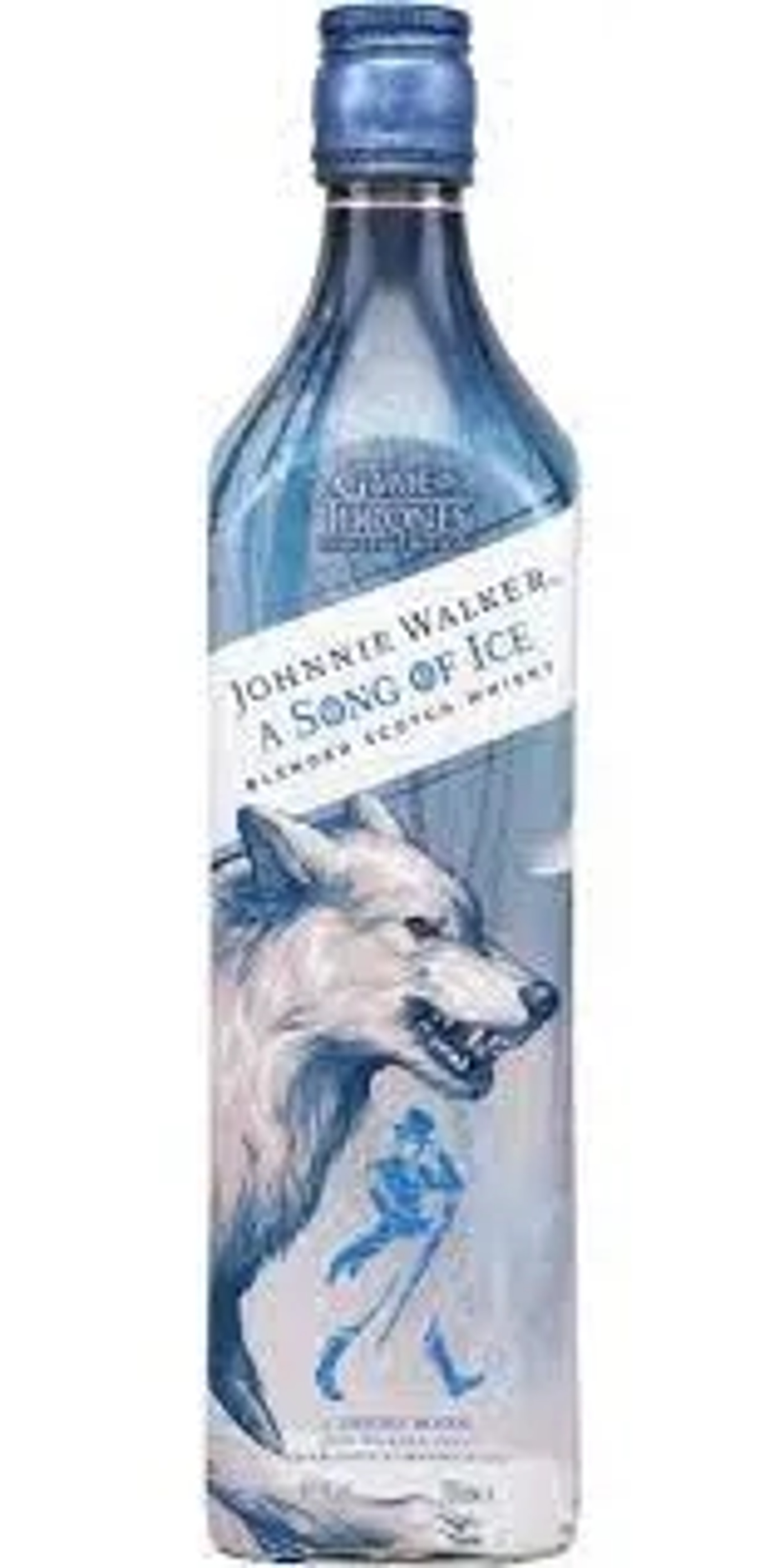 Johnnie Walker Song Of Ice price in Mysore