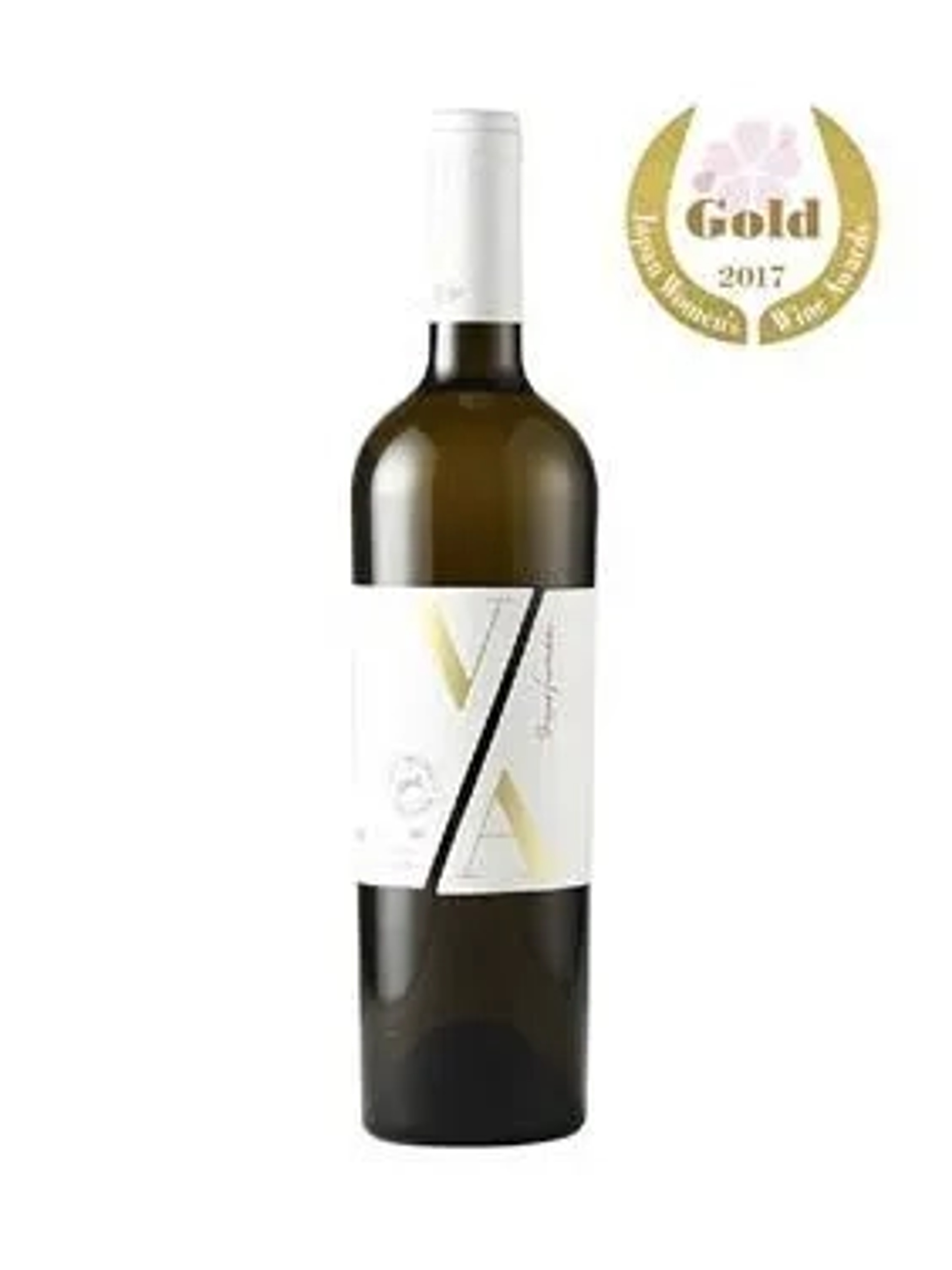 Grover Vijay Amritraj White price in Jaipur