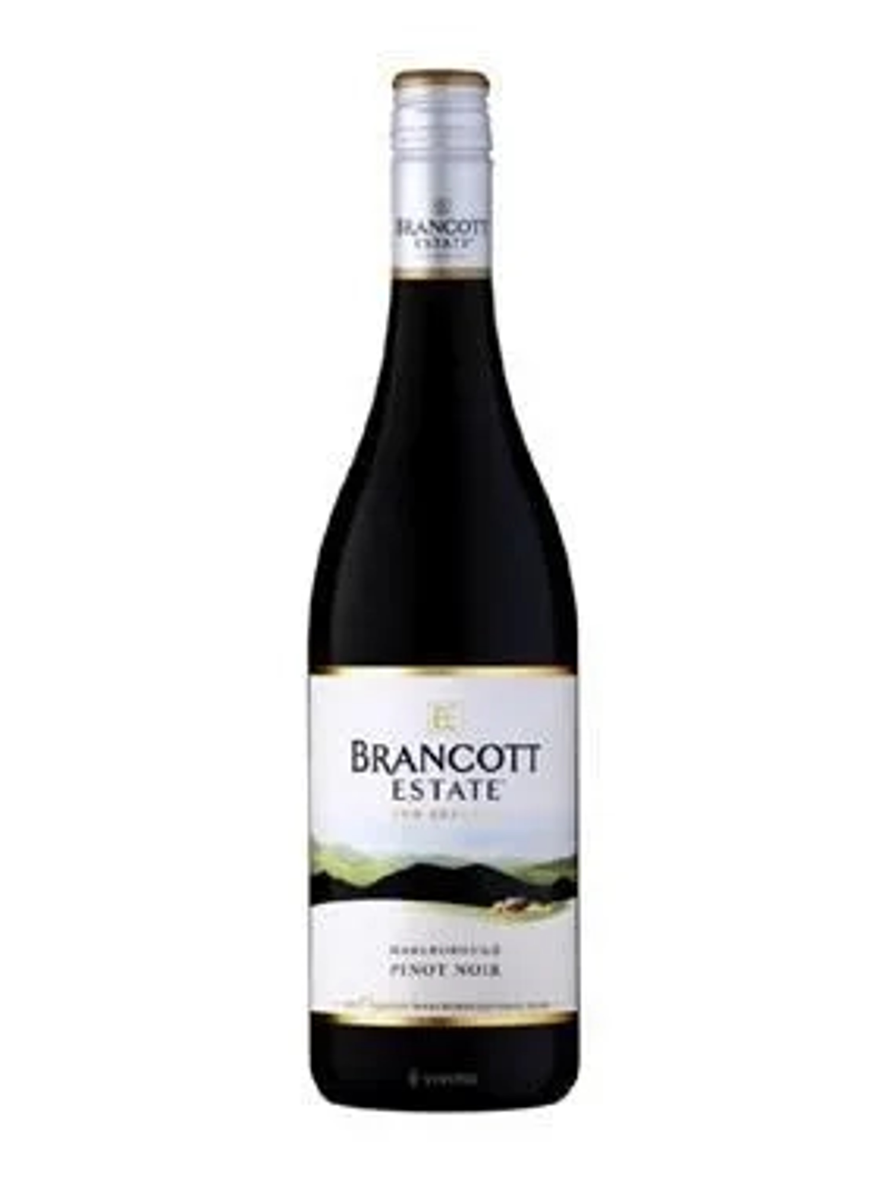 Brancott Estate Pinot Noir price in Lucknow