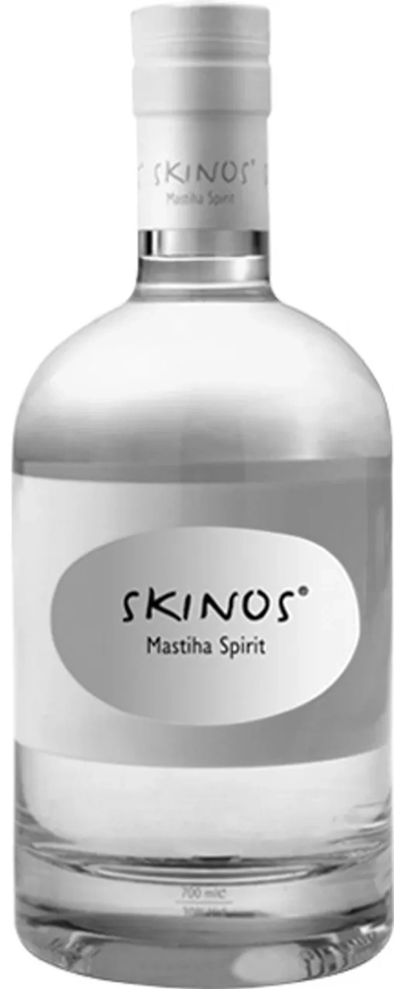 Skinos Mastiha price in Delhi