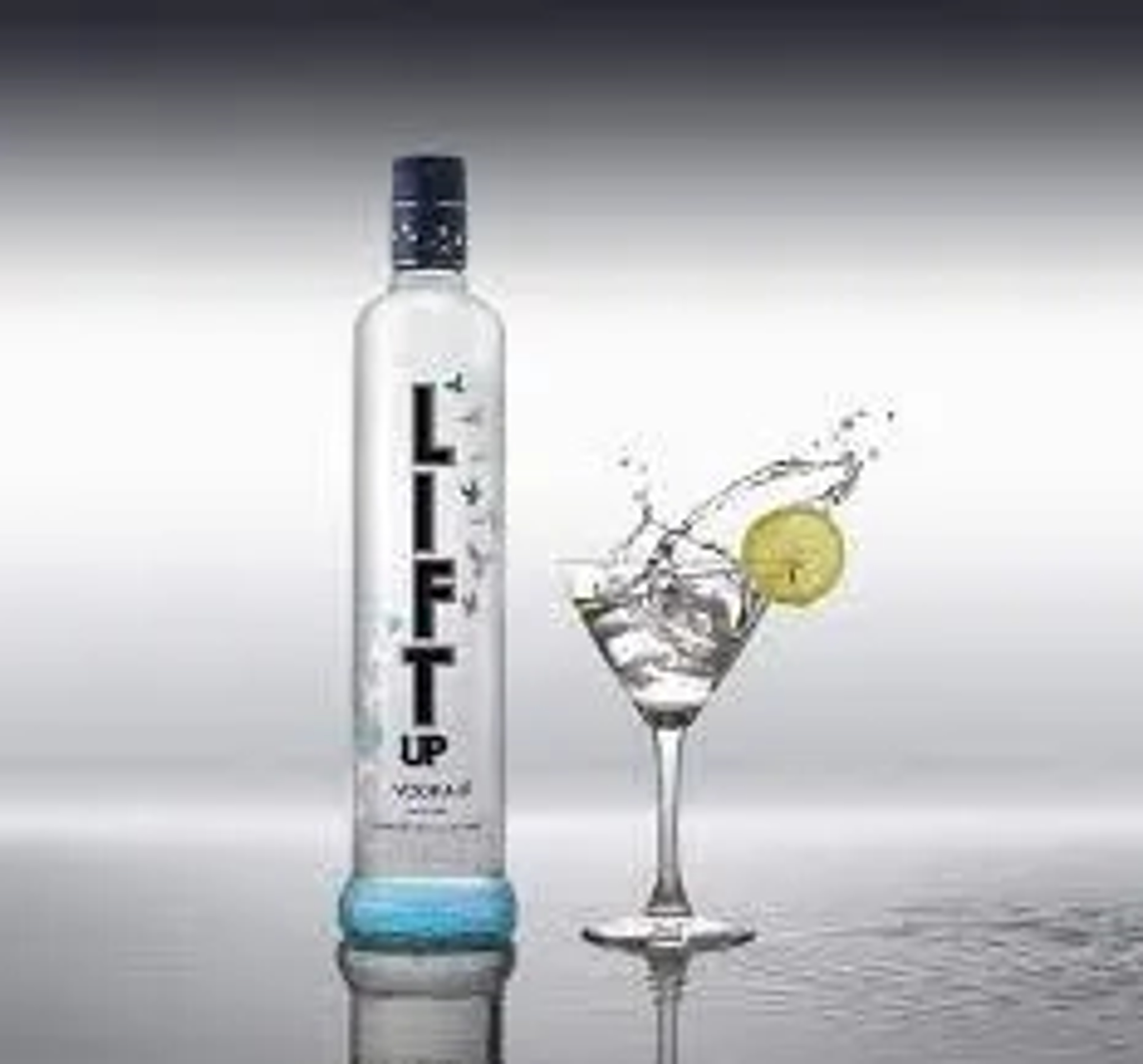 Lift Up Lift Up Vodka 750ml price in Mumbai
