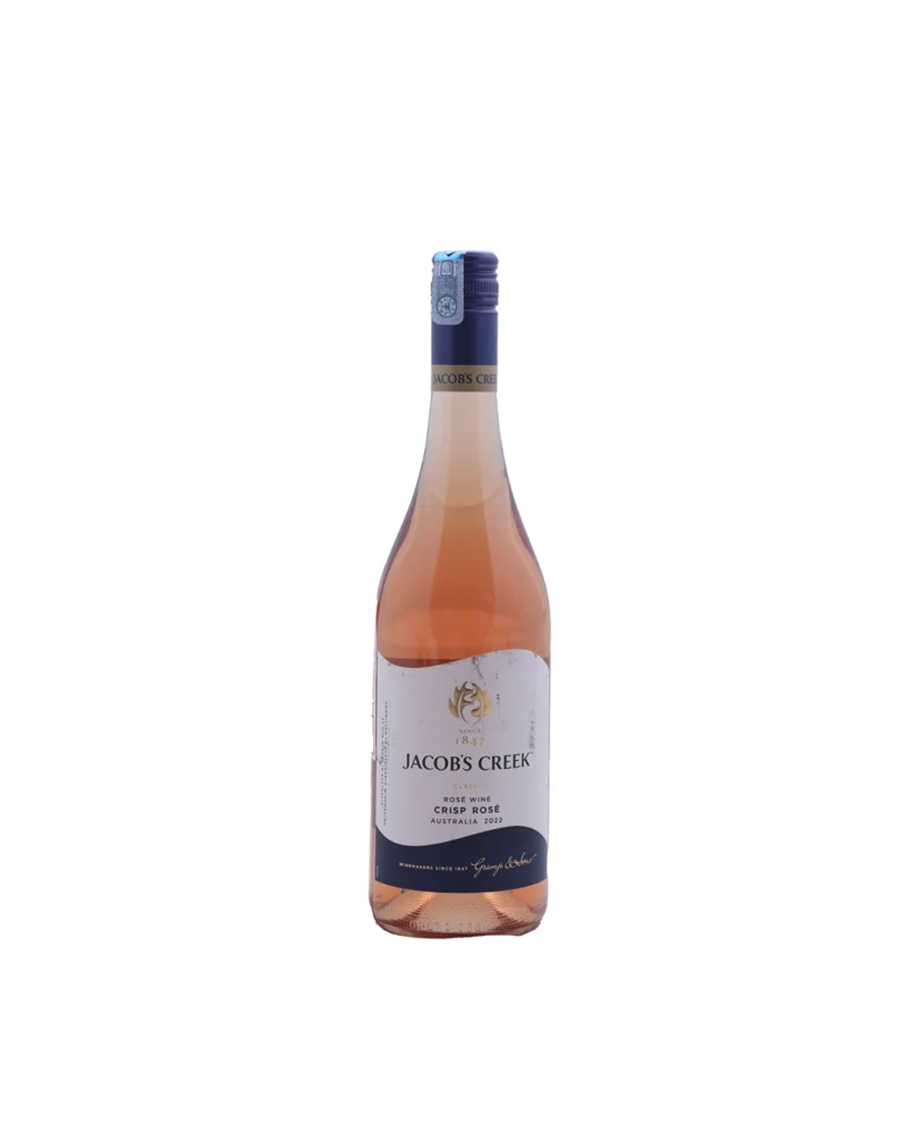 Jacobs Creek Jacobs Creek Classic Crisp Rose price in Gwalior