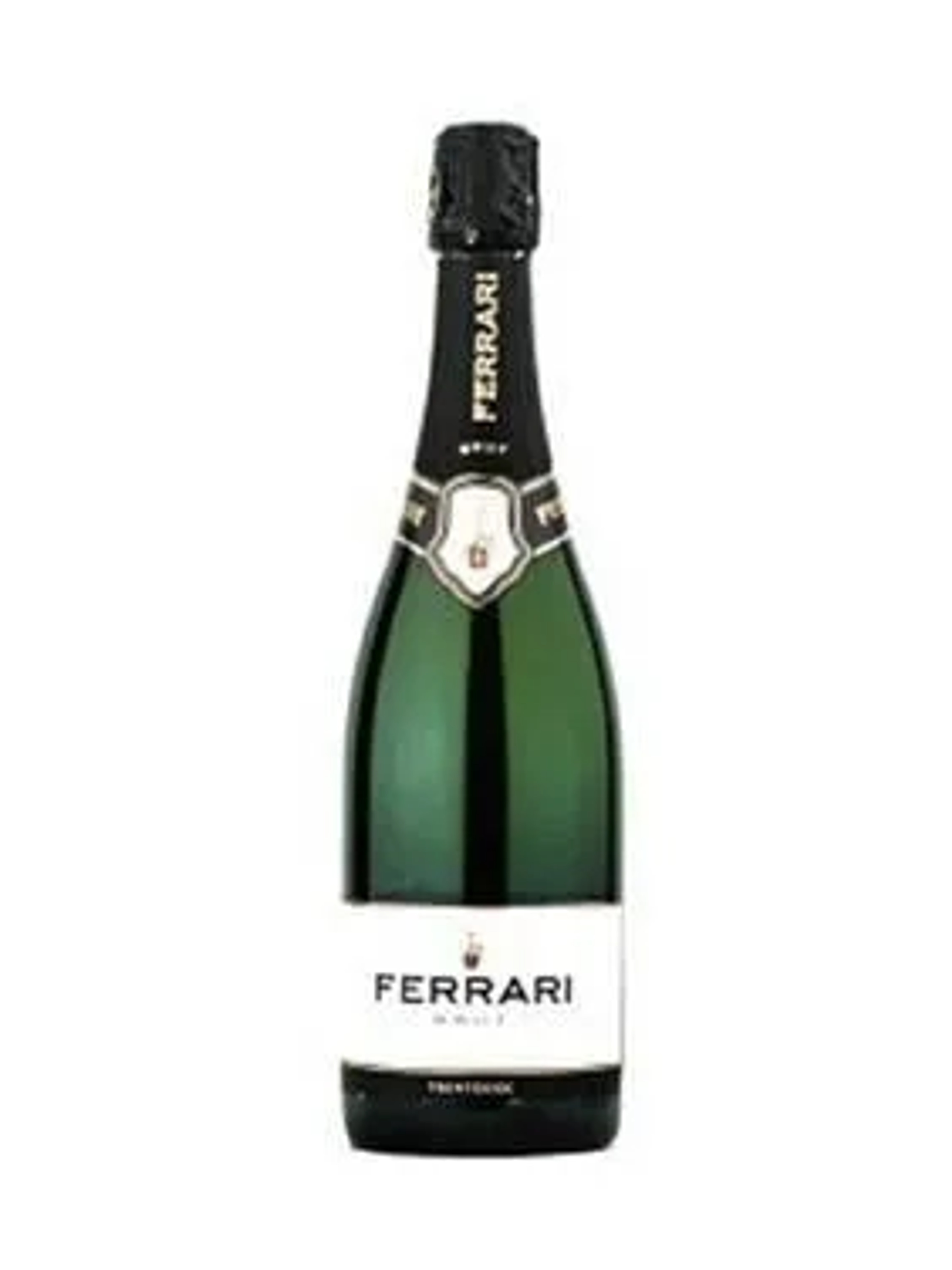 Ferrari Brut price in Mangalore