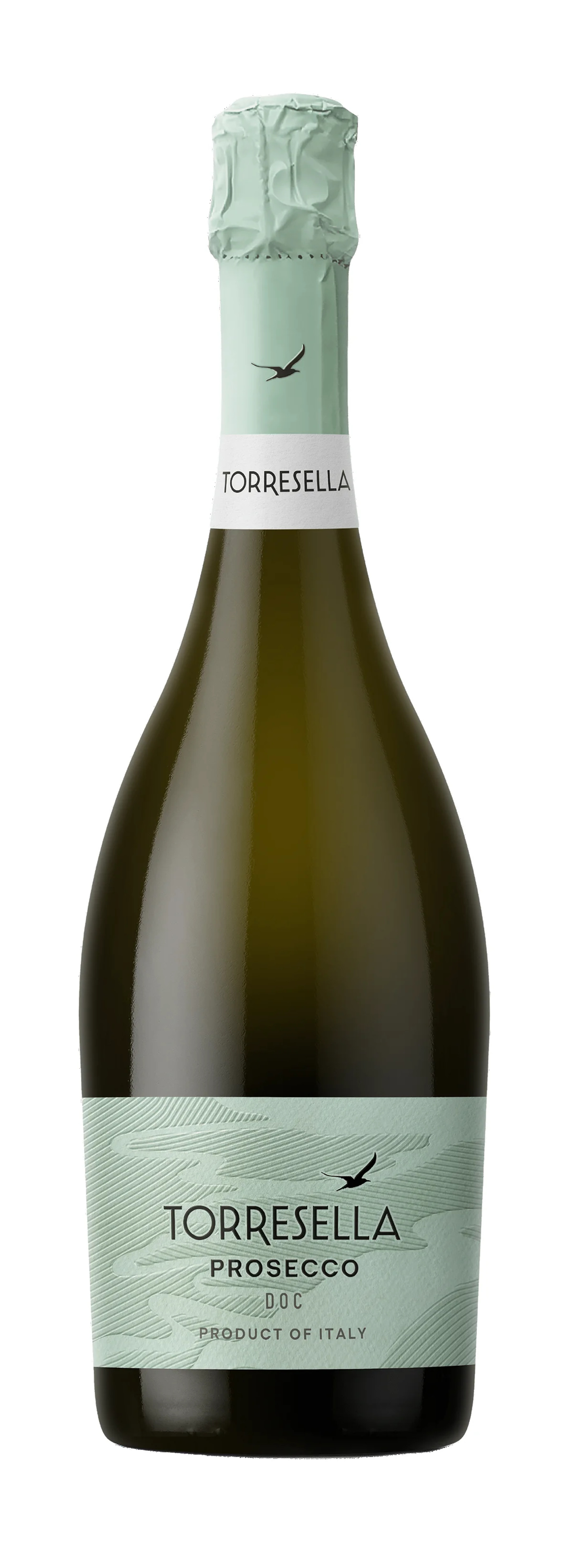 Torresella Prosecco Sparkling Wine price in Asansol