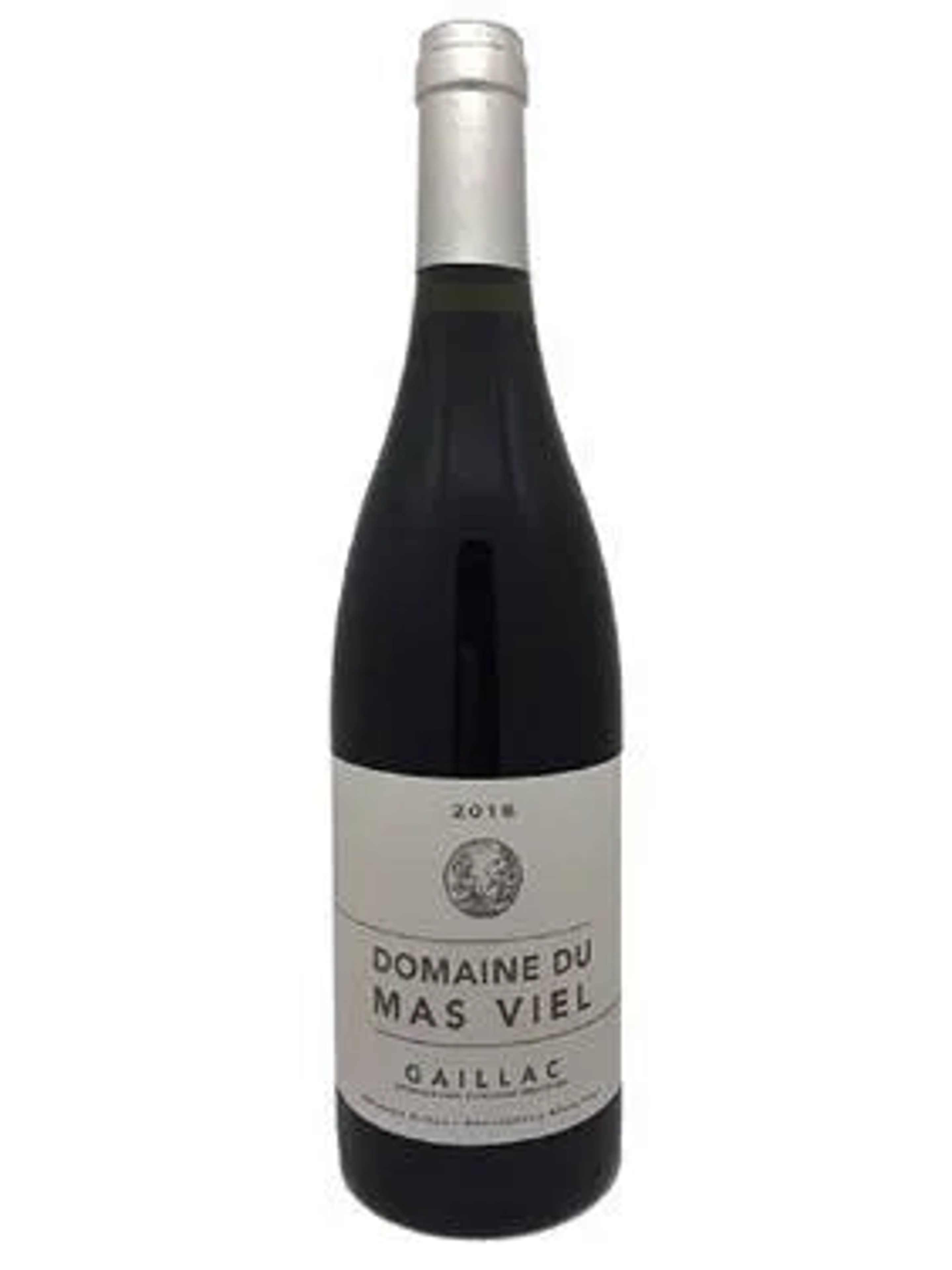 Gaillac Rouge Mas Viel 750ml price in Faridabad