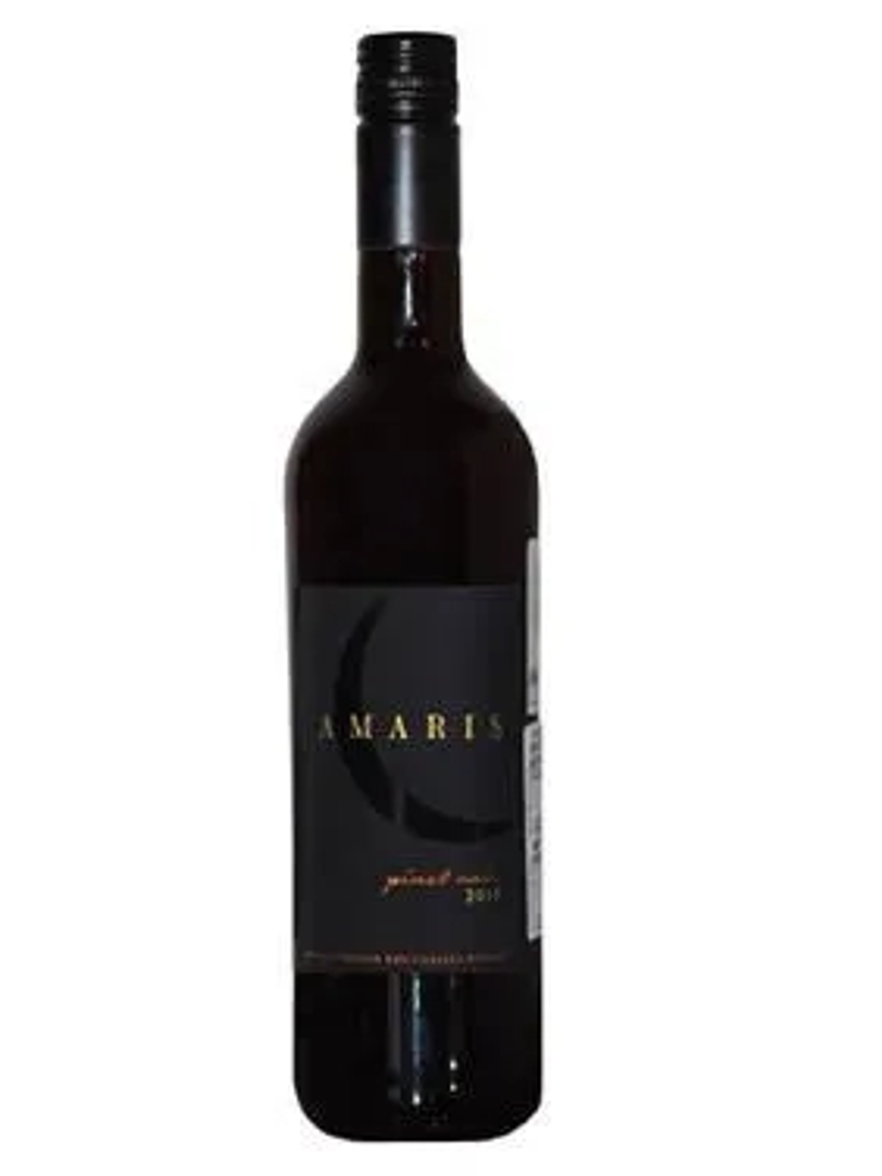 Amaris Pinot Noir price in Thane